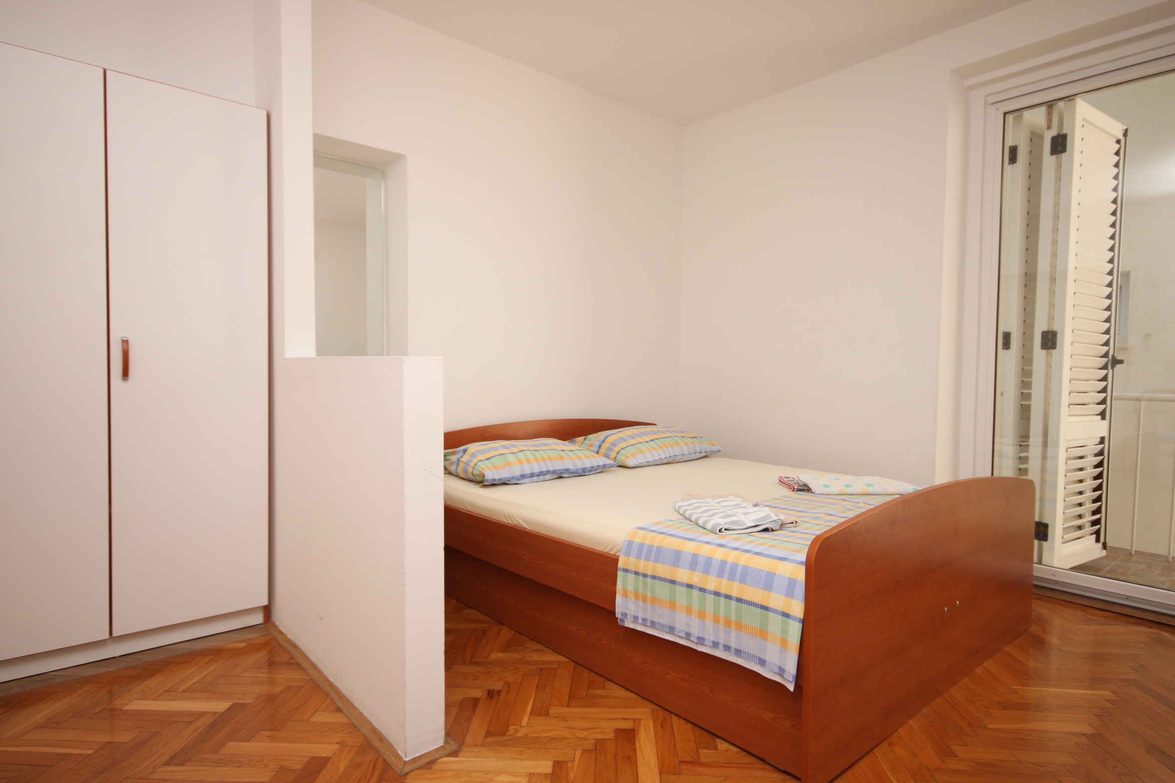 Top Makarska Top Makarska