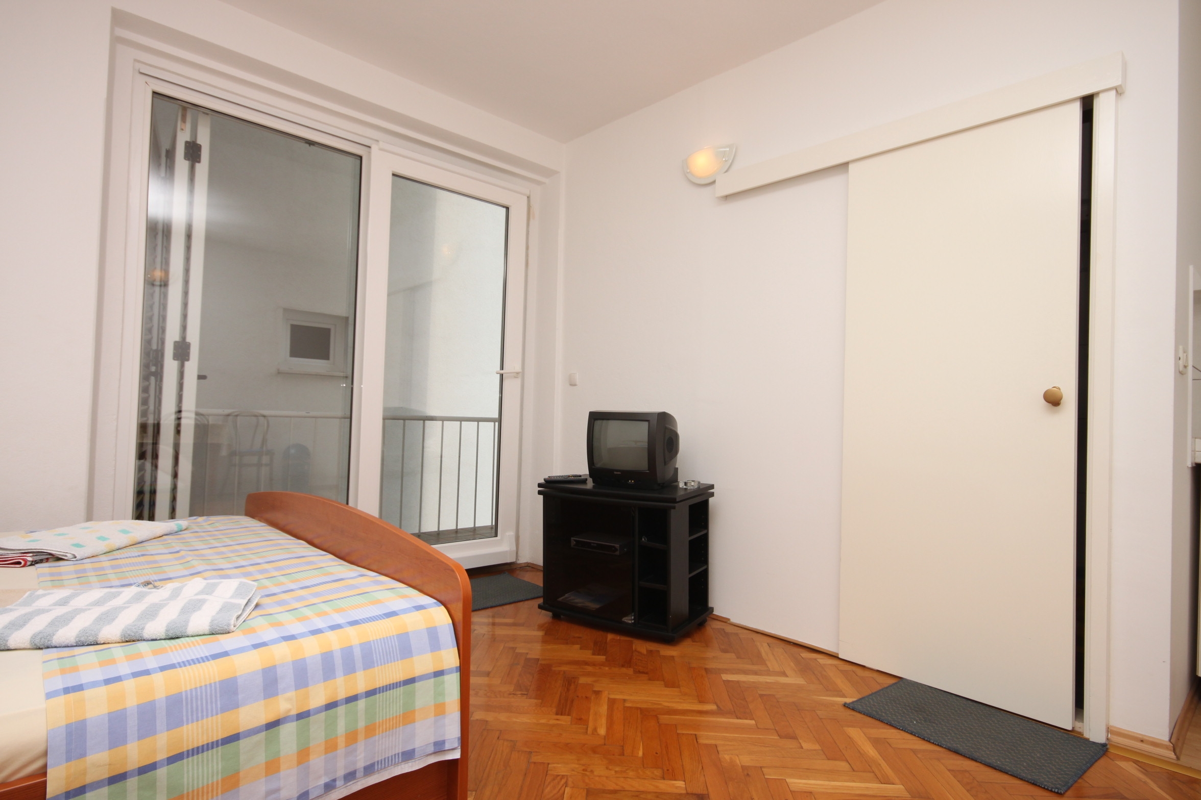 Top Makarska Top Makarska