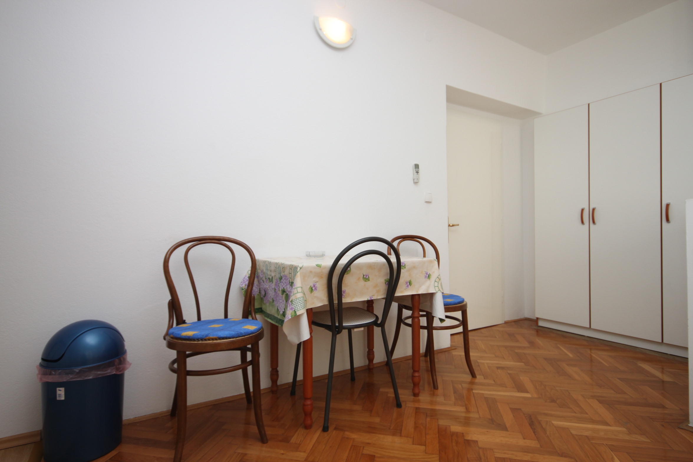 Top Makarska Top Makarska