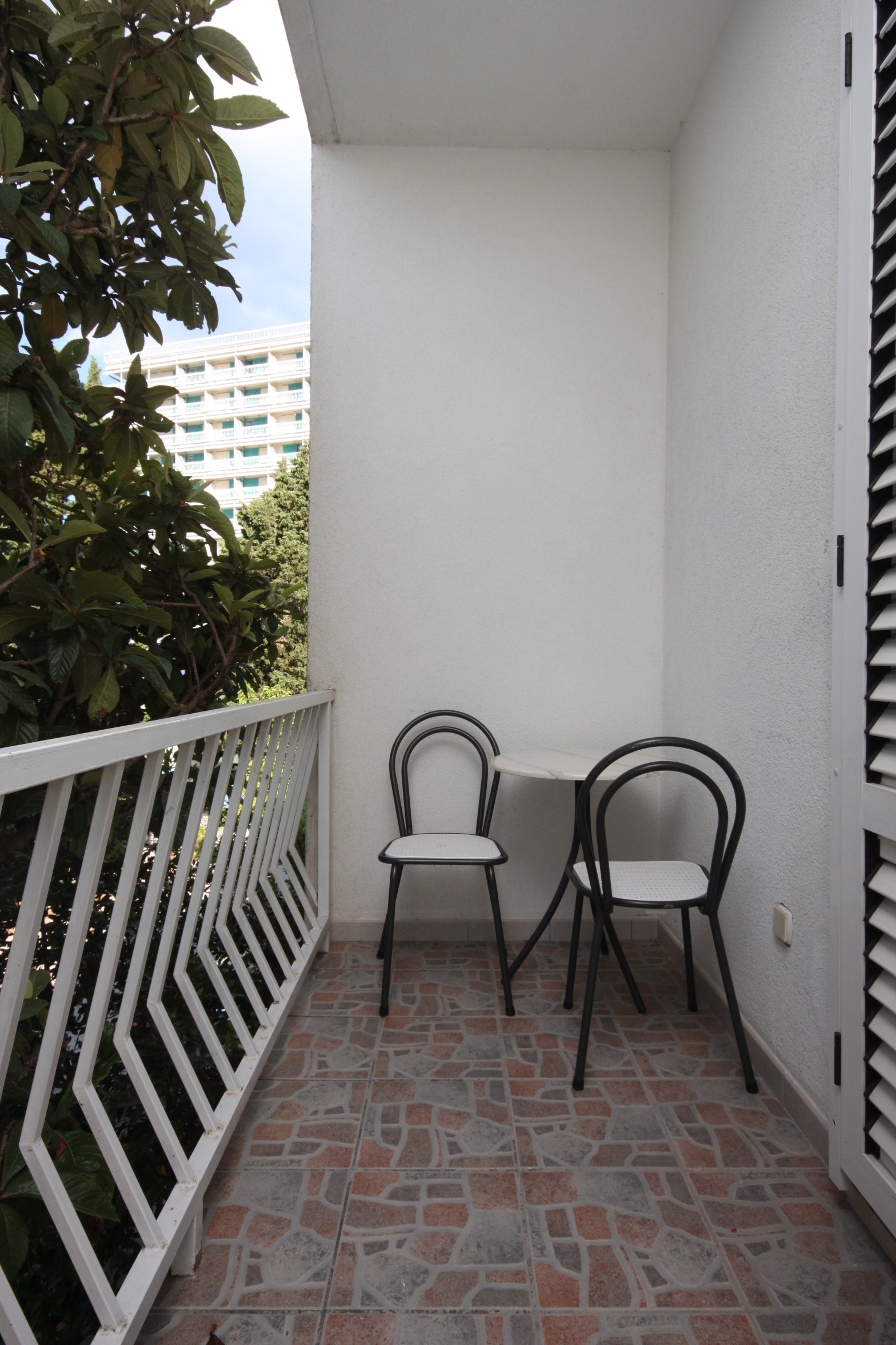 Top Makarska Top Makarska