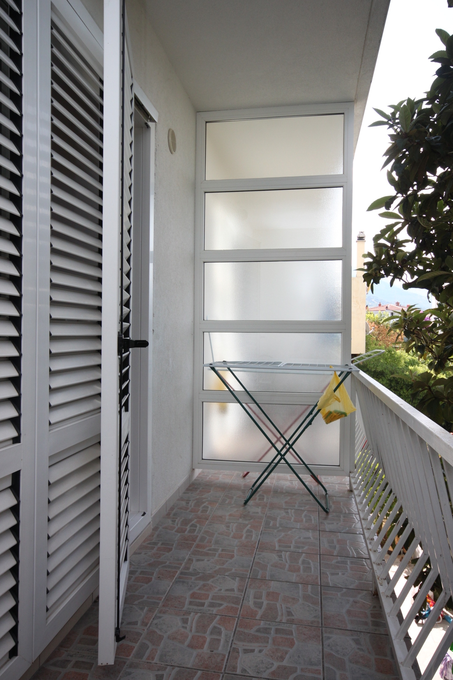 Top Makarska Top Makarska