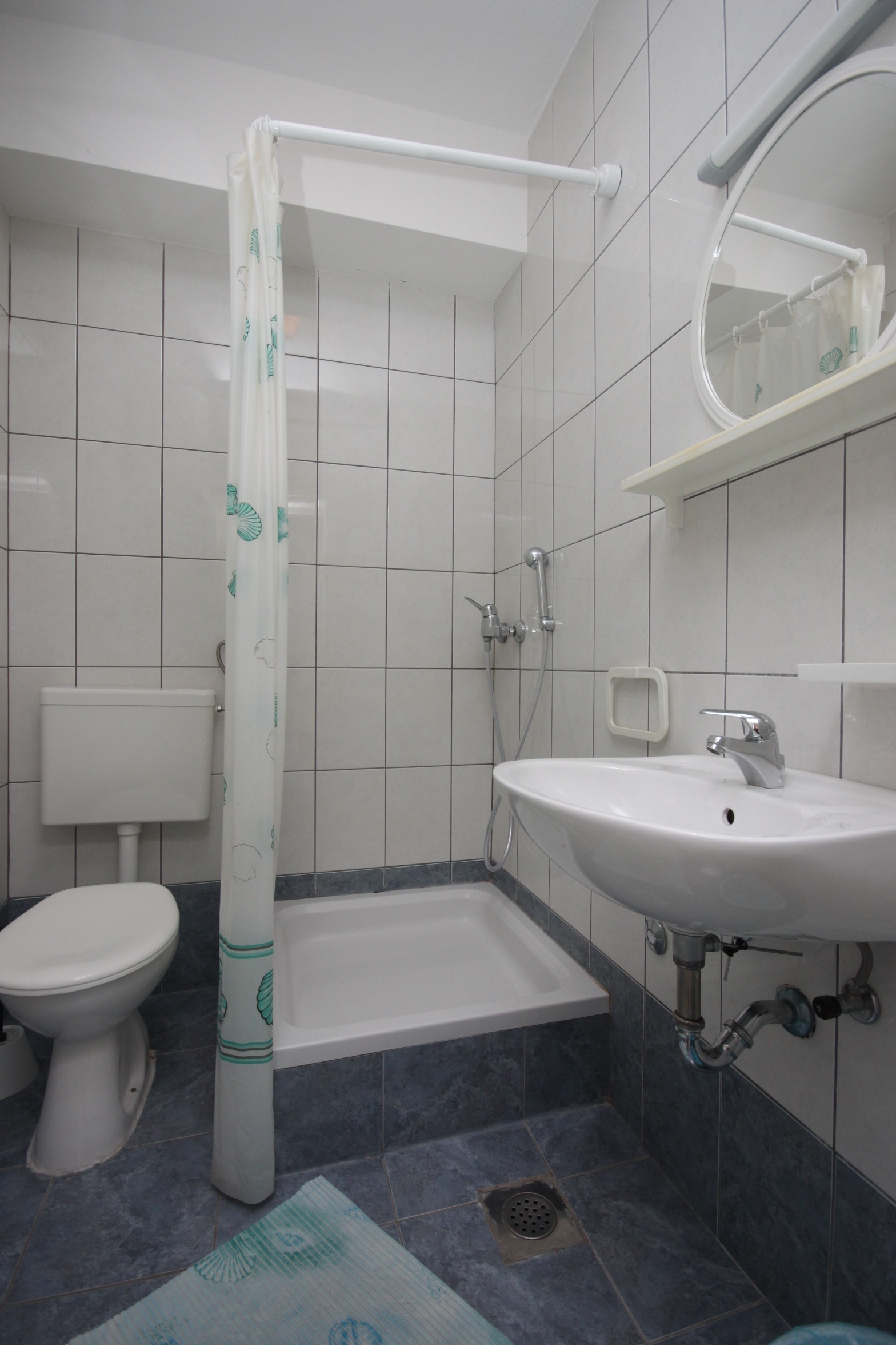 Top Makarska Top Makarska