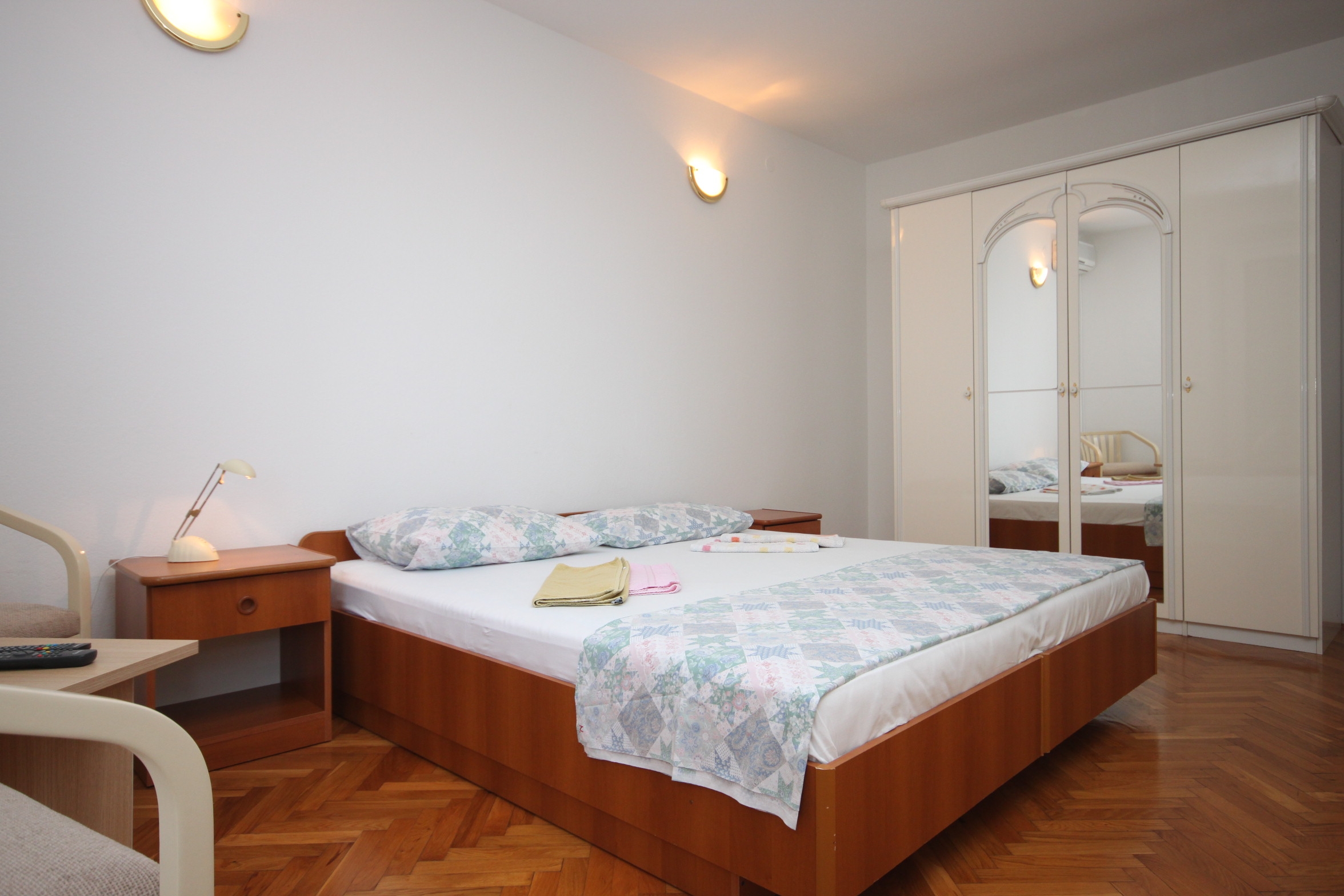 Top Makarska Top Makarska