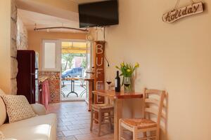 Apartmani s internetom Makarska - 6842