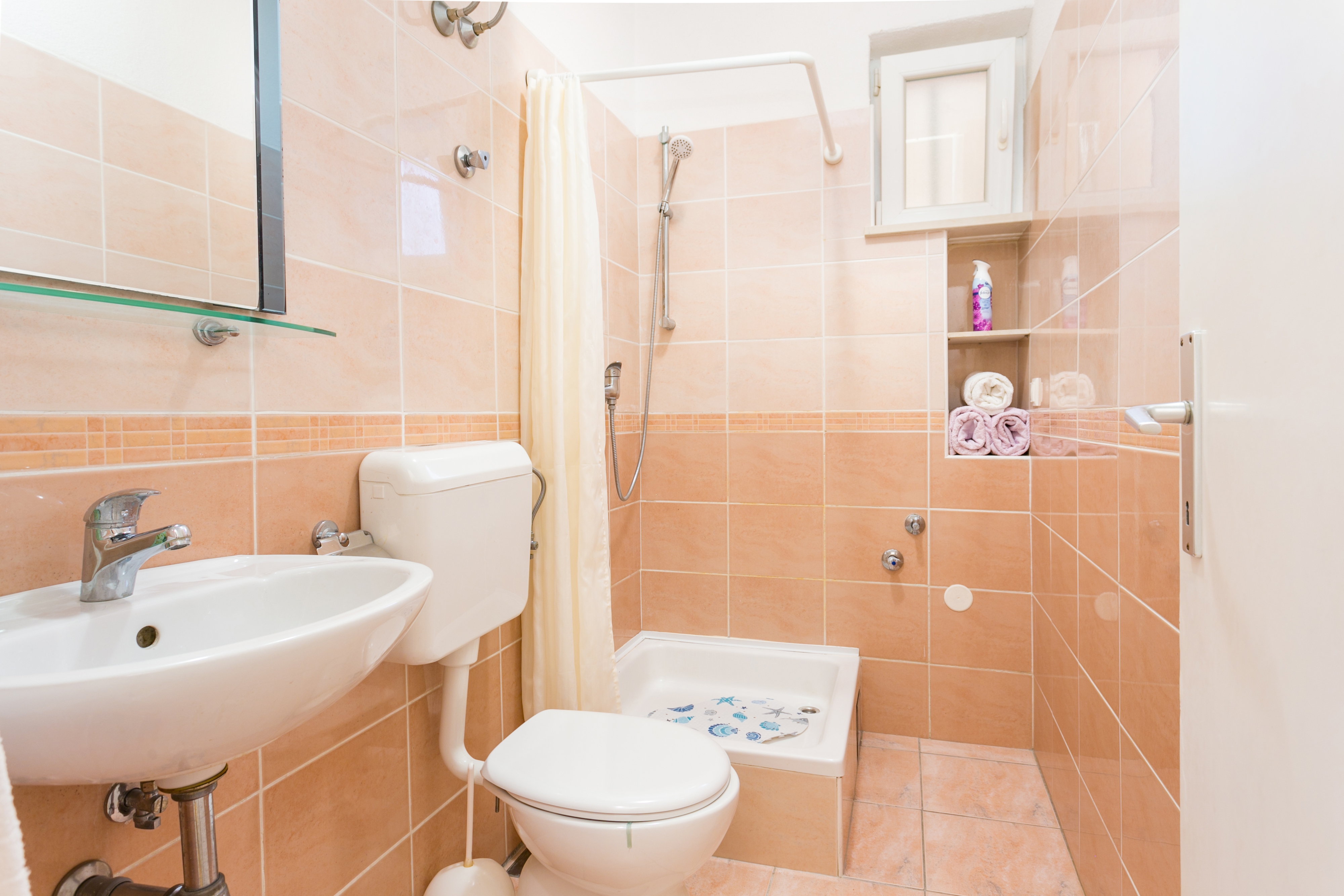 Top Makarska Podgora Top Makarska Podgora