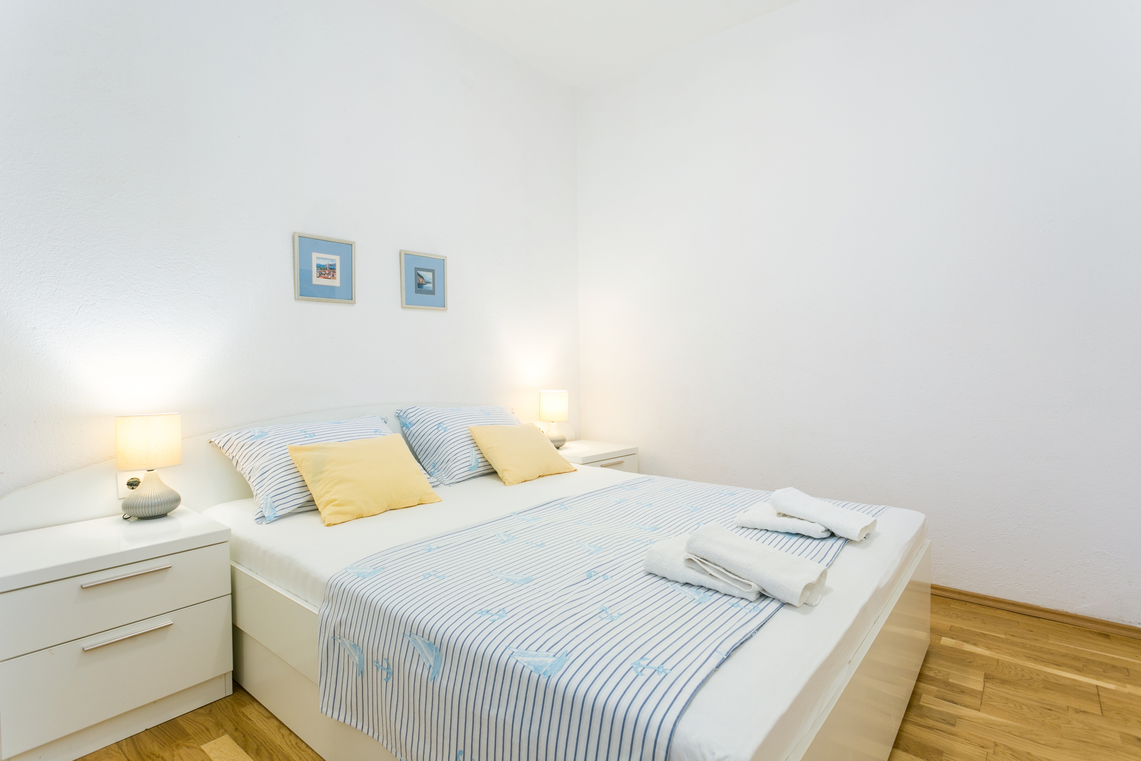 Top Makarska Podgora Top Makarska Podgora