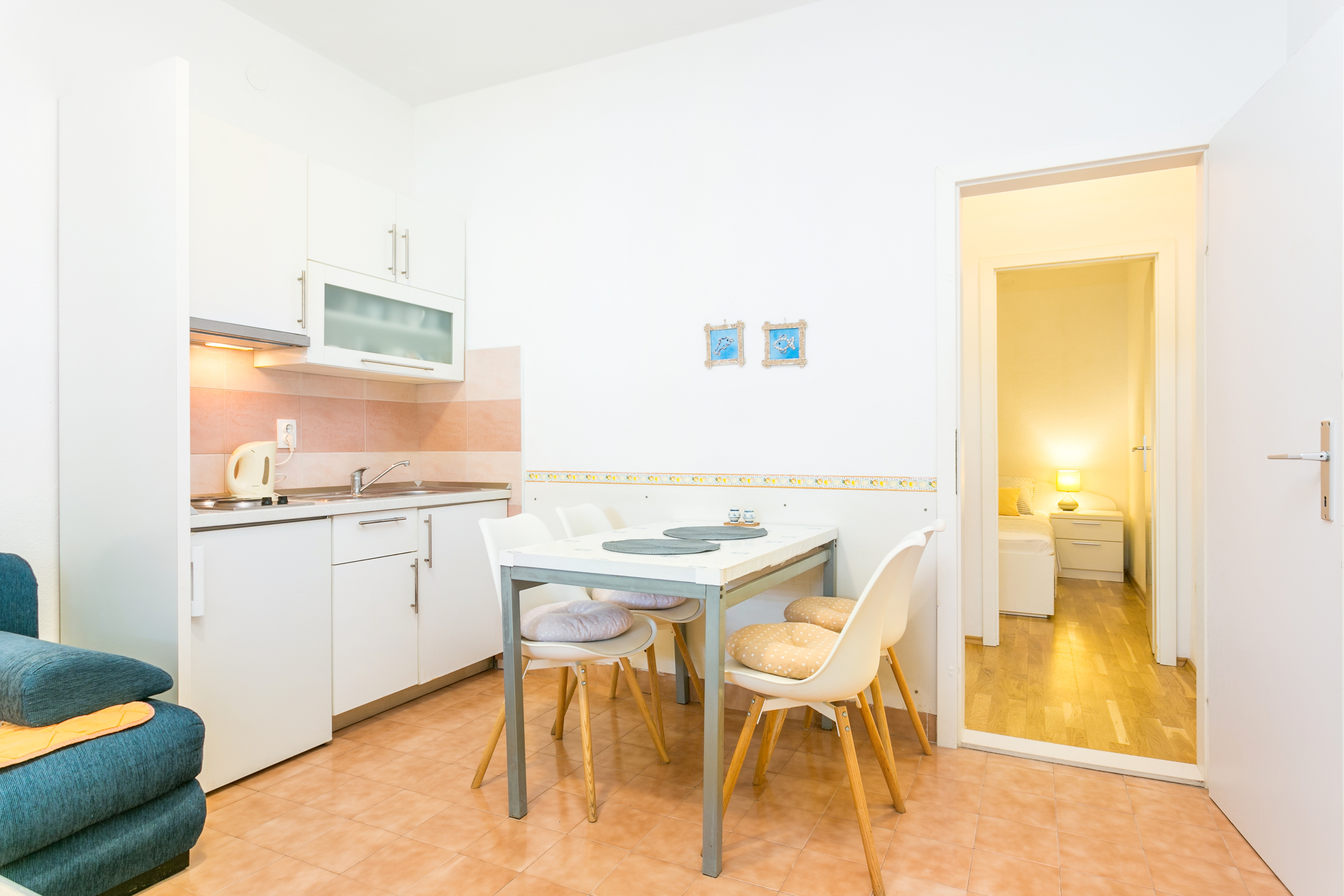 Top Makarska Podgora Top Makarska Podgora