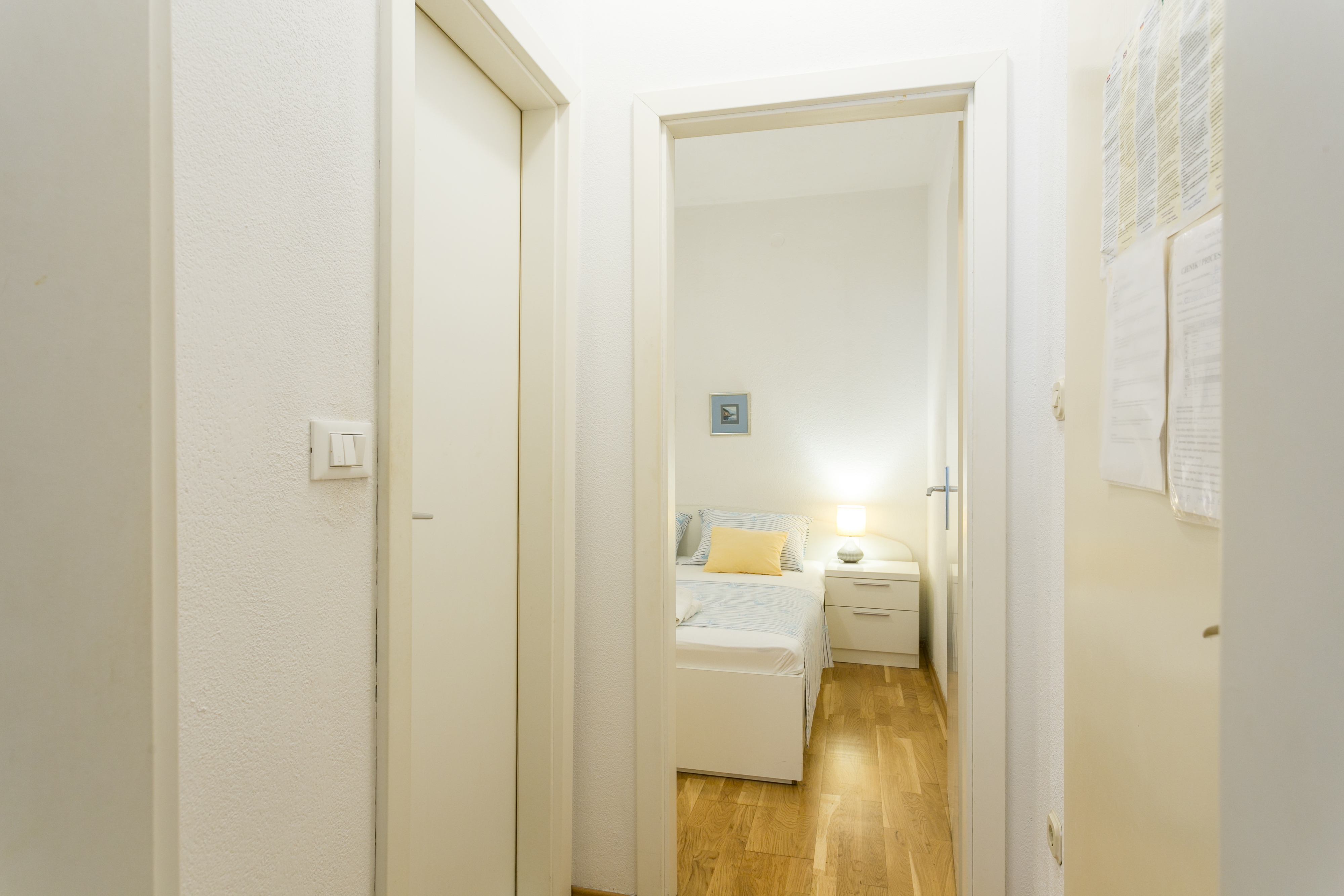 Top Makarska Podgora Top Makarska Podgora