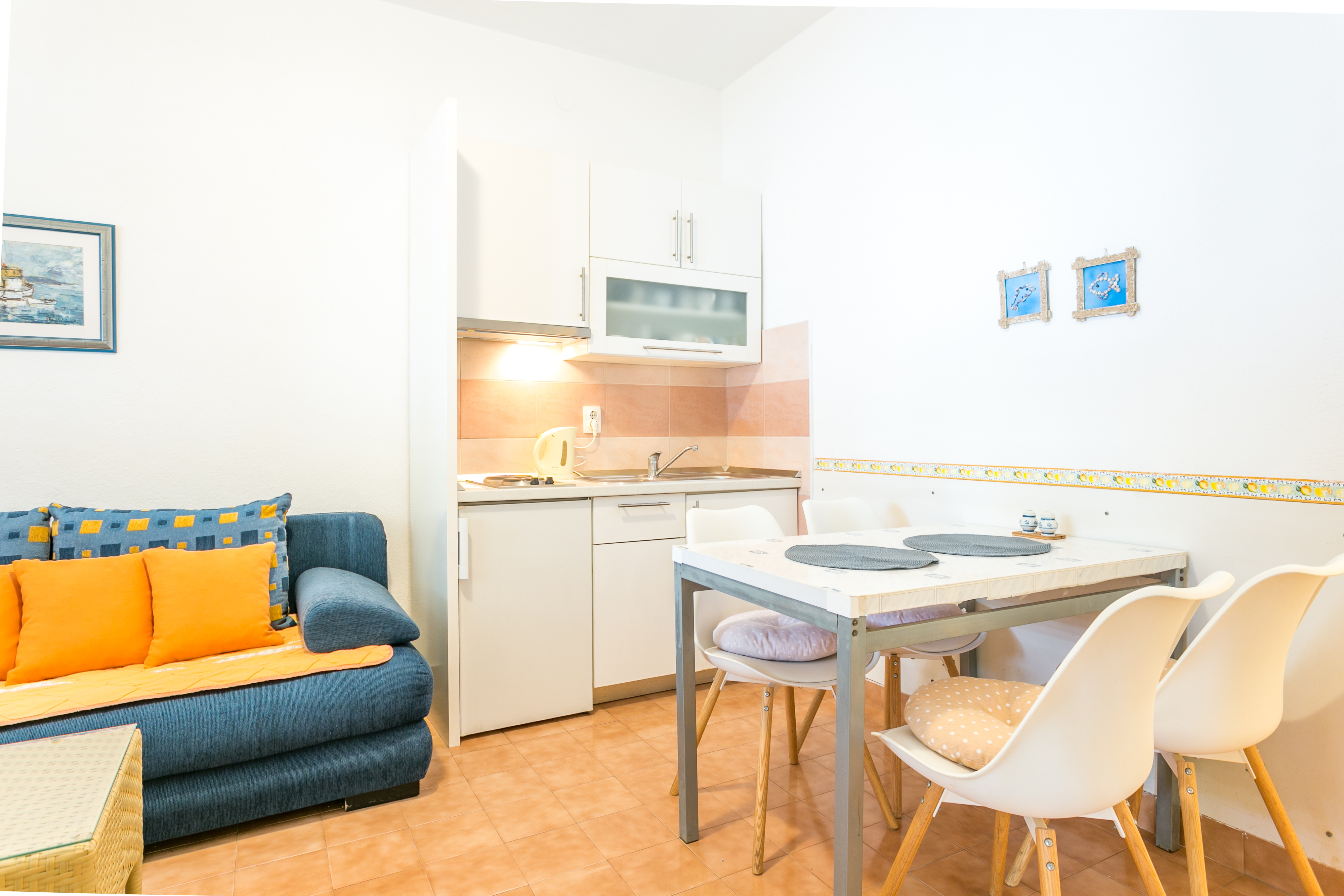 Top Makarska Podgora Top Makarska Podgora