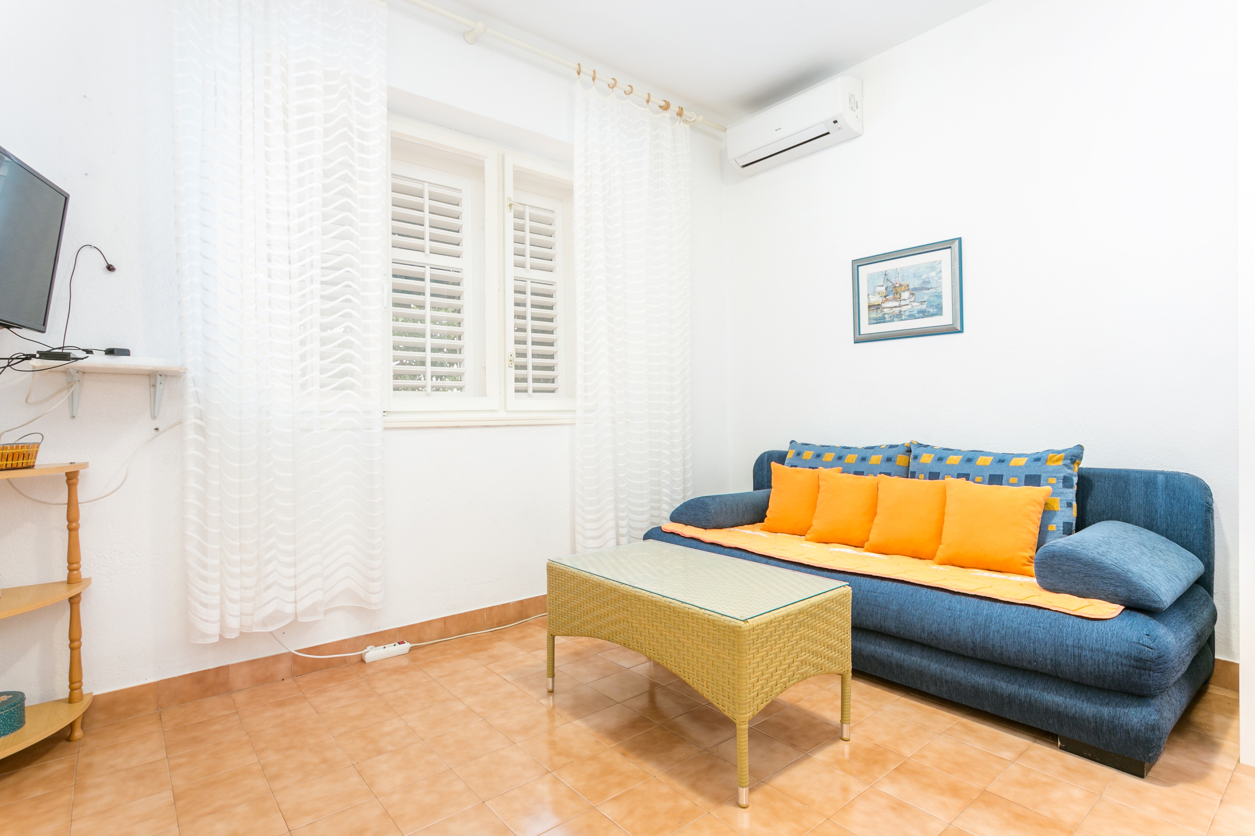 Top Makarska Podgora Top Makarska Podgora