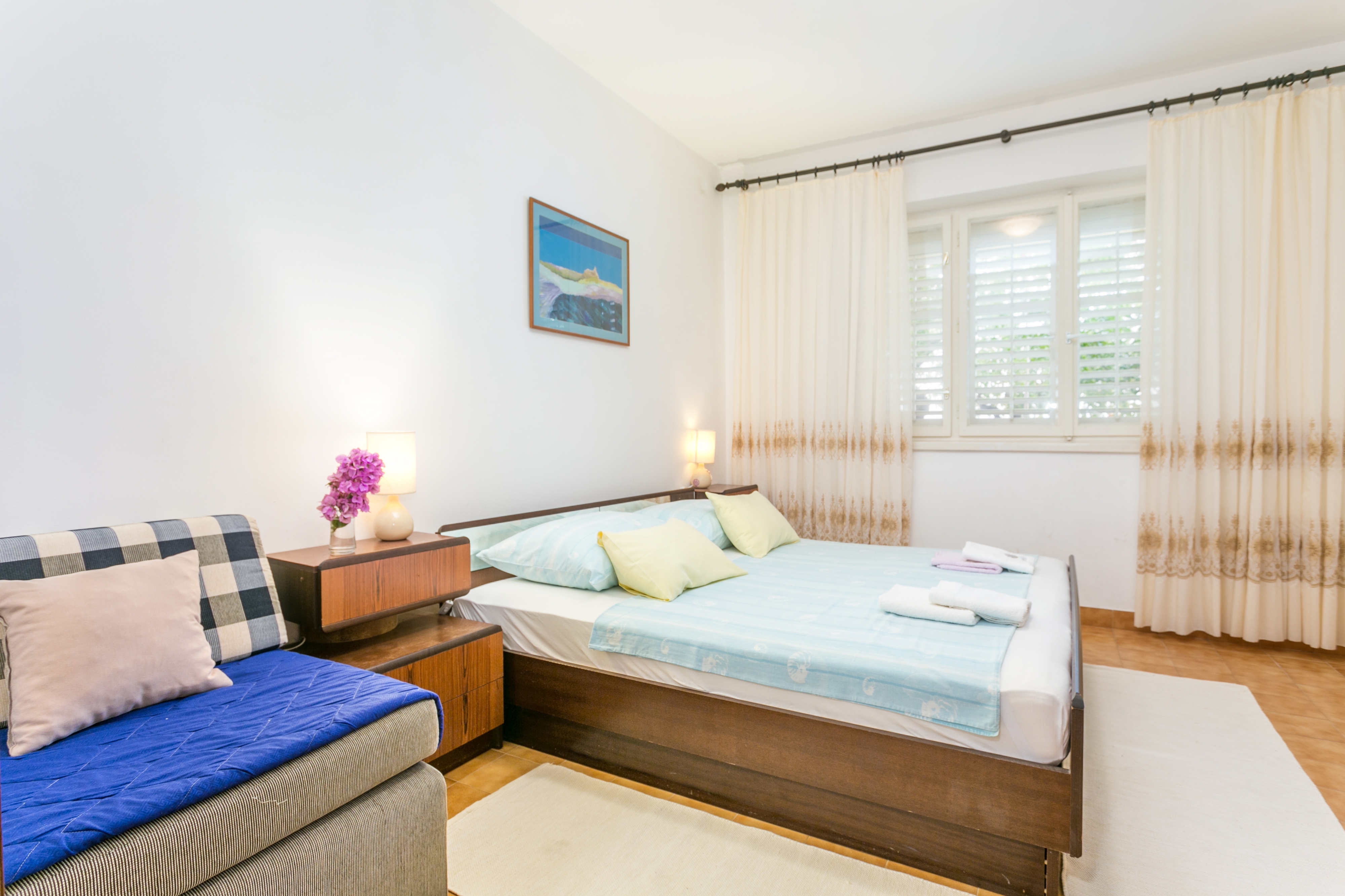 Top Makarska Podgora Top Makarska Podgora