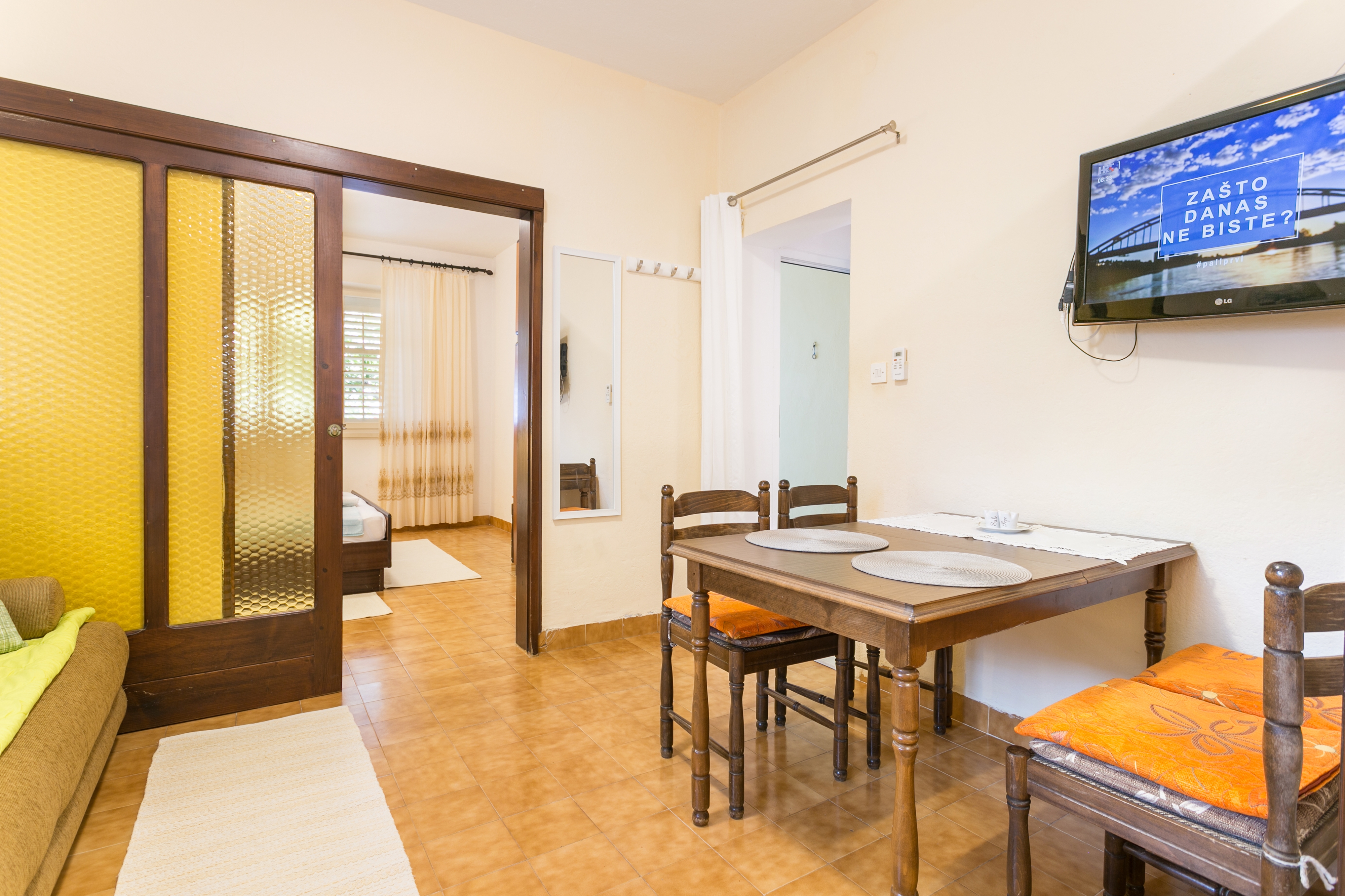 Top Makarska Podgora Top Makarska Podgora