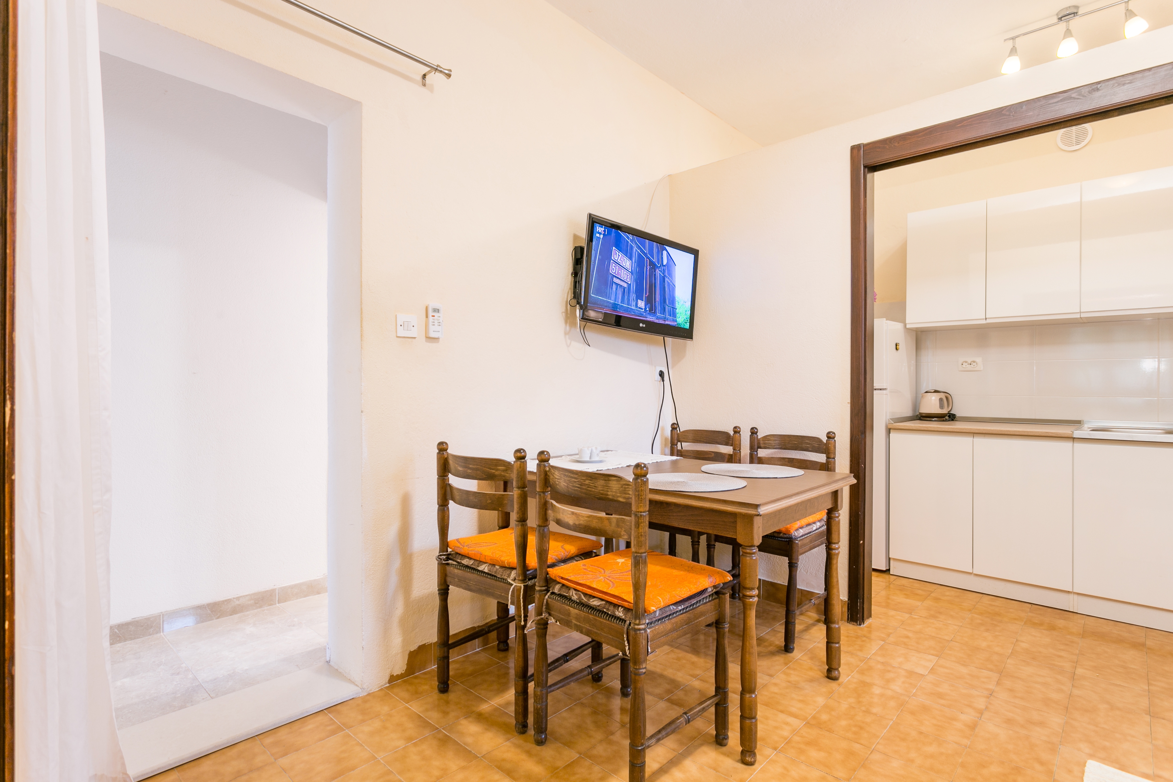 Top Makarska Podgora Top Makarska Podgora