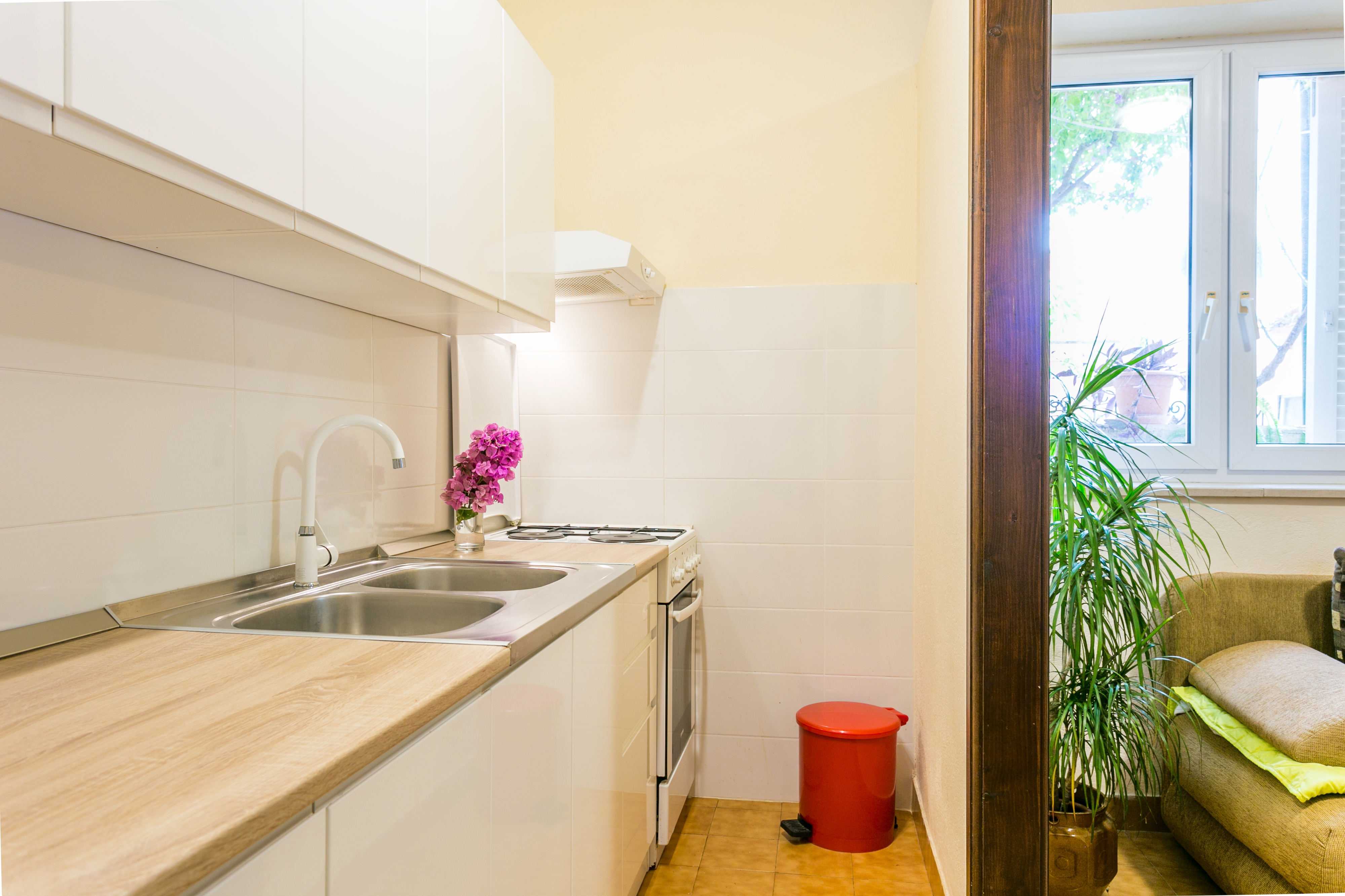 Top Makarska Podgora Top Makarska Podgora