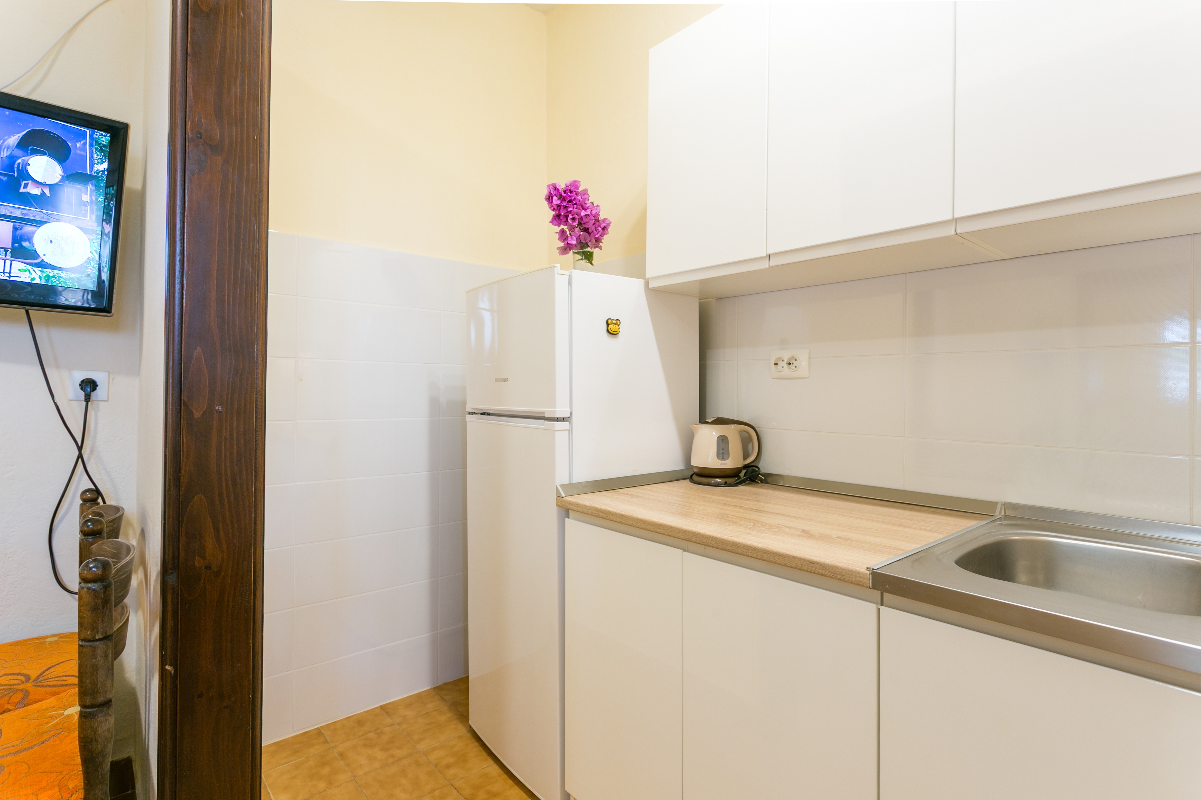 Top Makarska Podgora Top Makarska Podgora