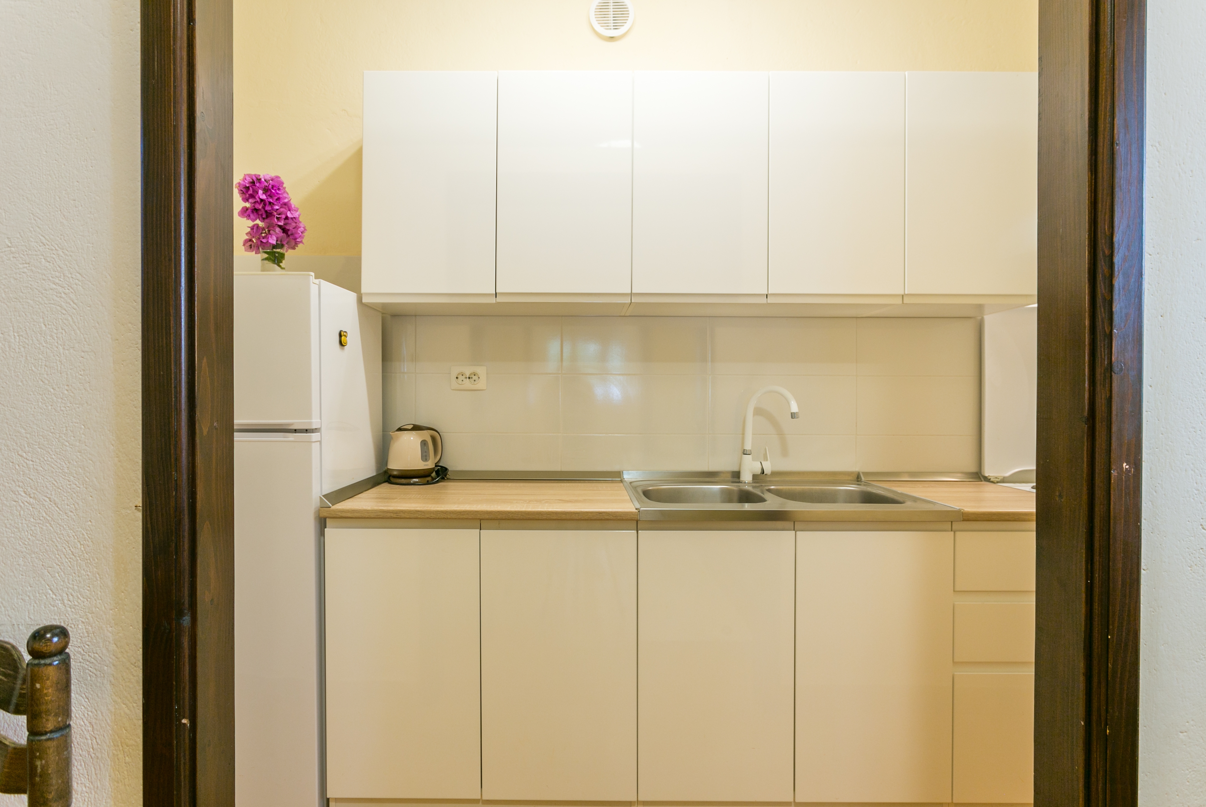 Top Makarska Podgora Top Makarska Podgora