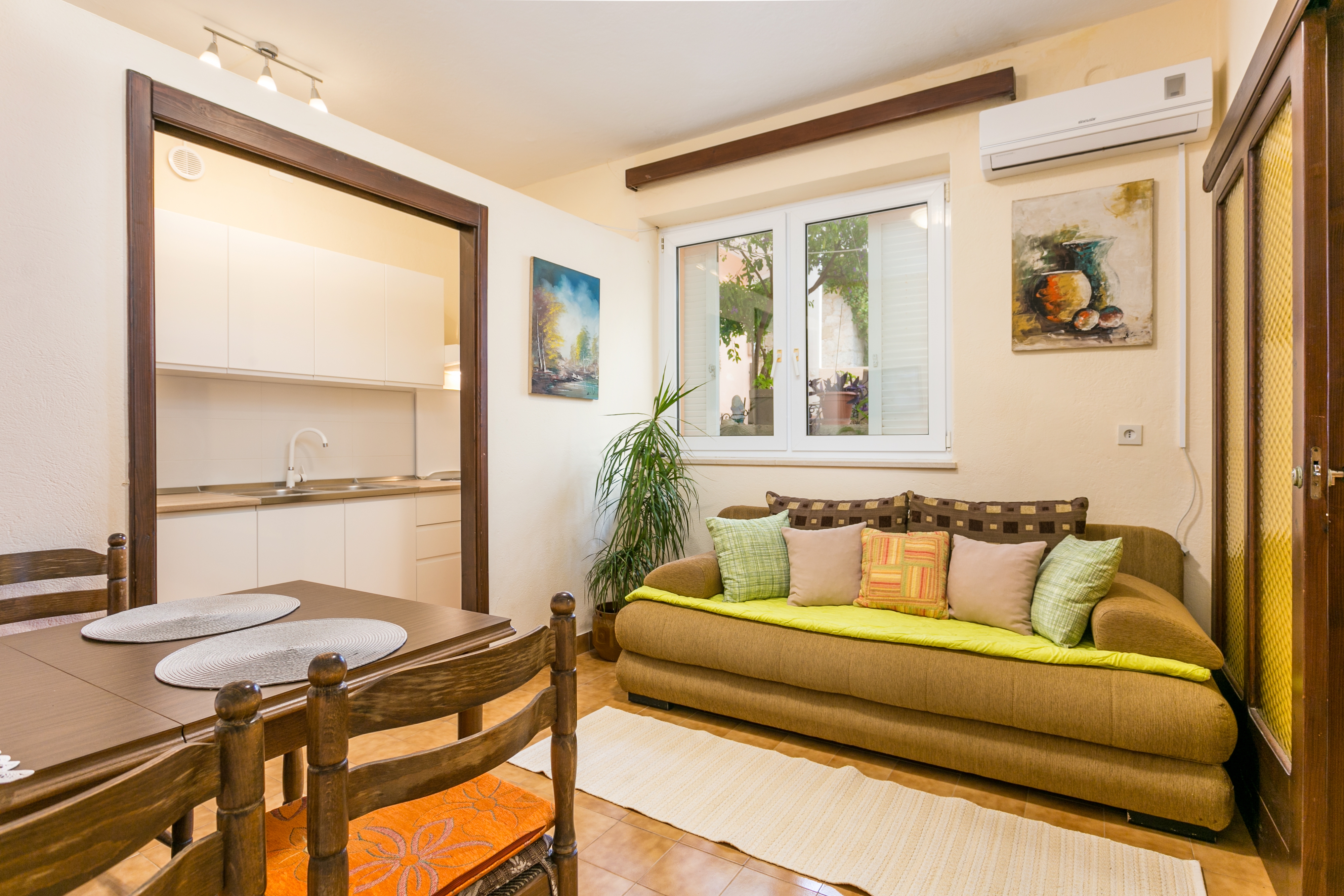 Top Makarska Podgora Top Makarska Podgora