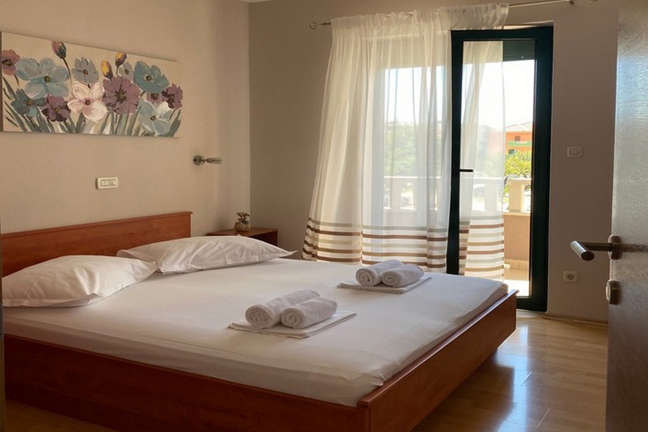 Top Makarska Promajna Top Makarska Promajna