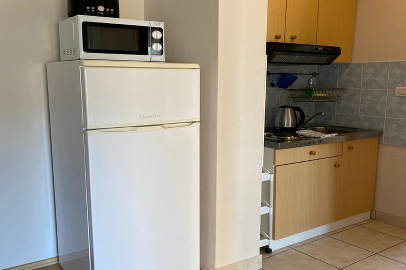 Top Makarska Promajna Top Makarska Promajna