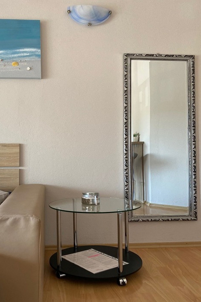 Top Makarska Promajna Top Makarska Promajna