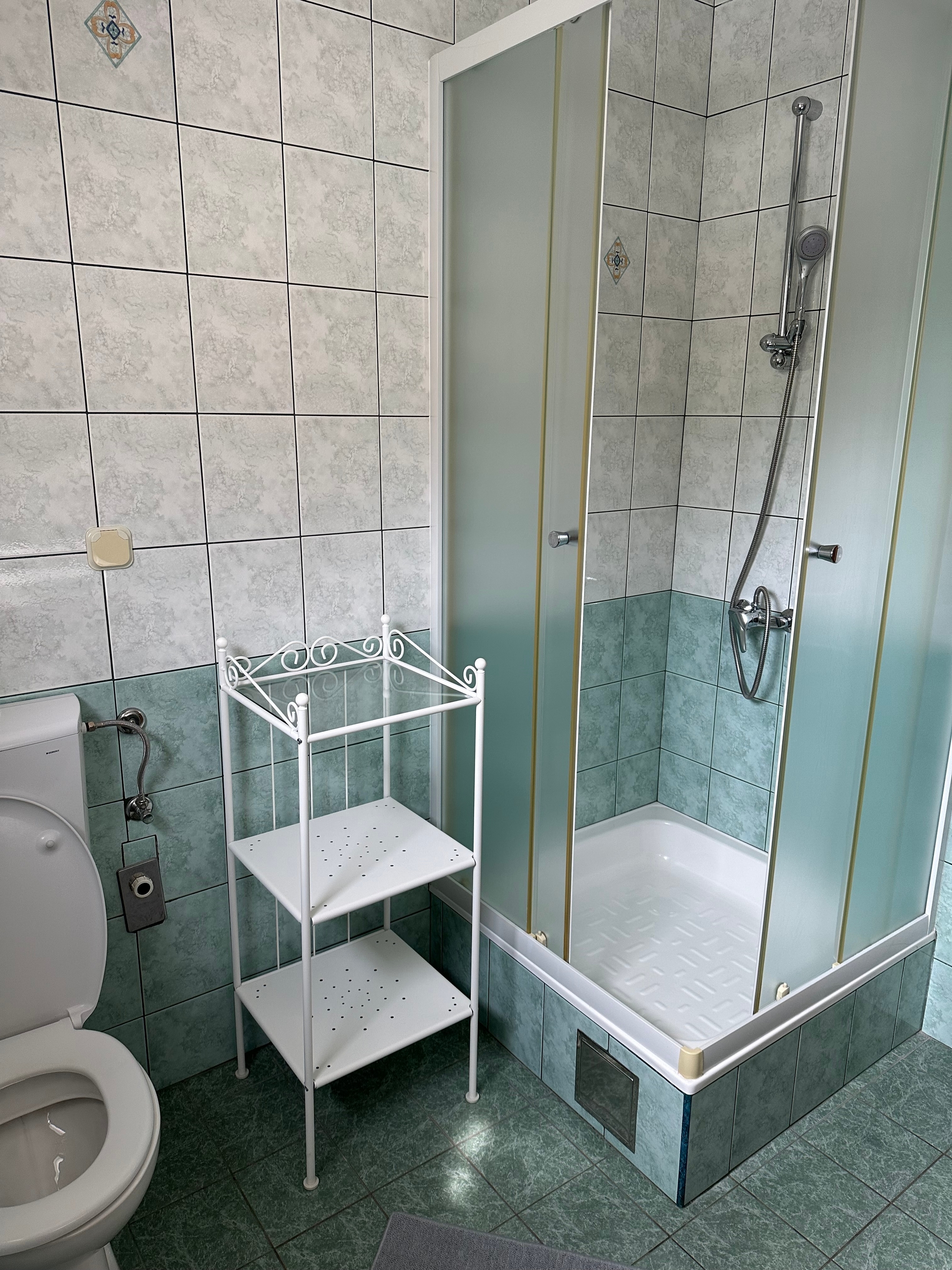 Top Makarska Promajna Top Makarska Promajna