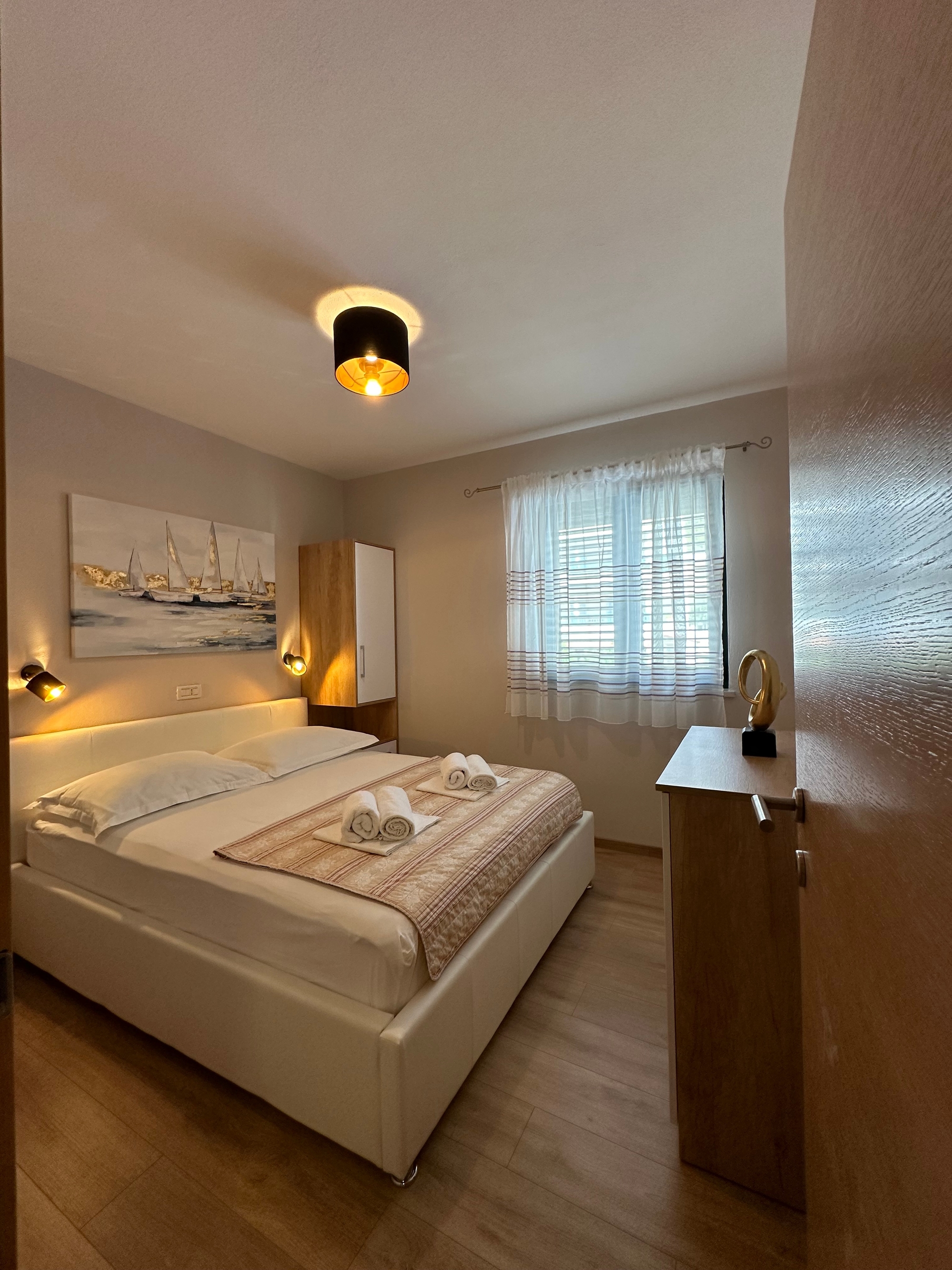 Top Makarska Promajna Top Makarska Promajna