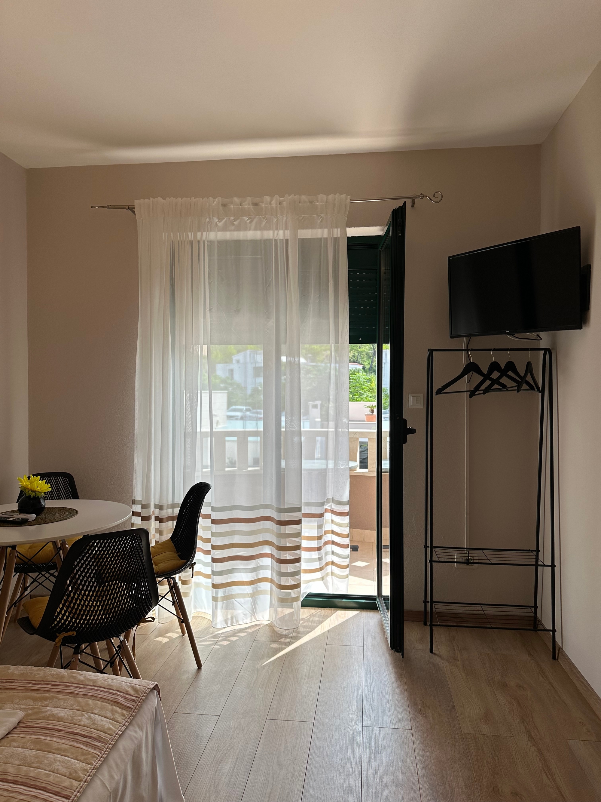 Top Makarska Promajna Top Makarska Promajna