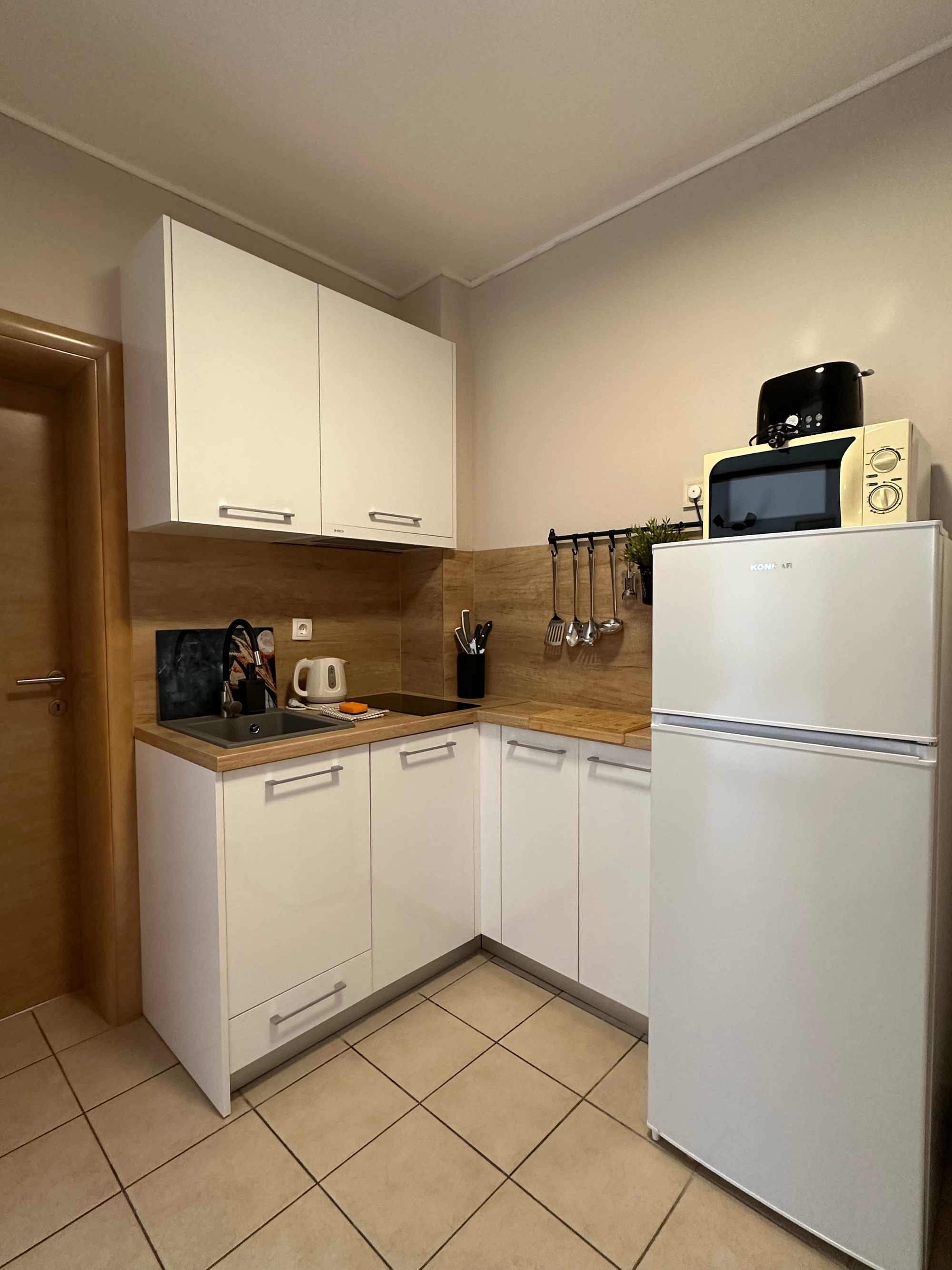 Top Makarska Promajna Top Makarska Promajna