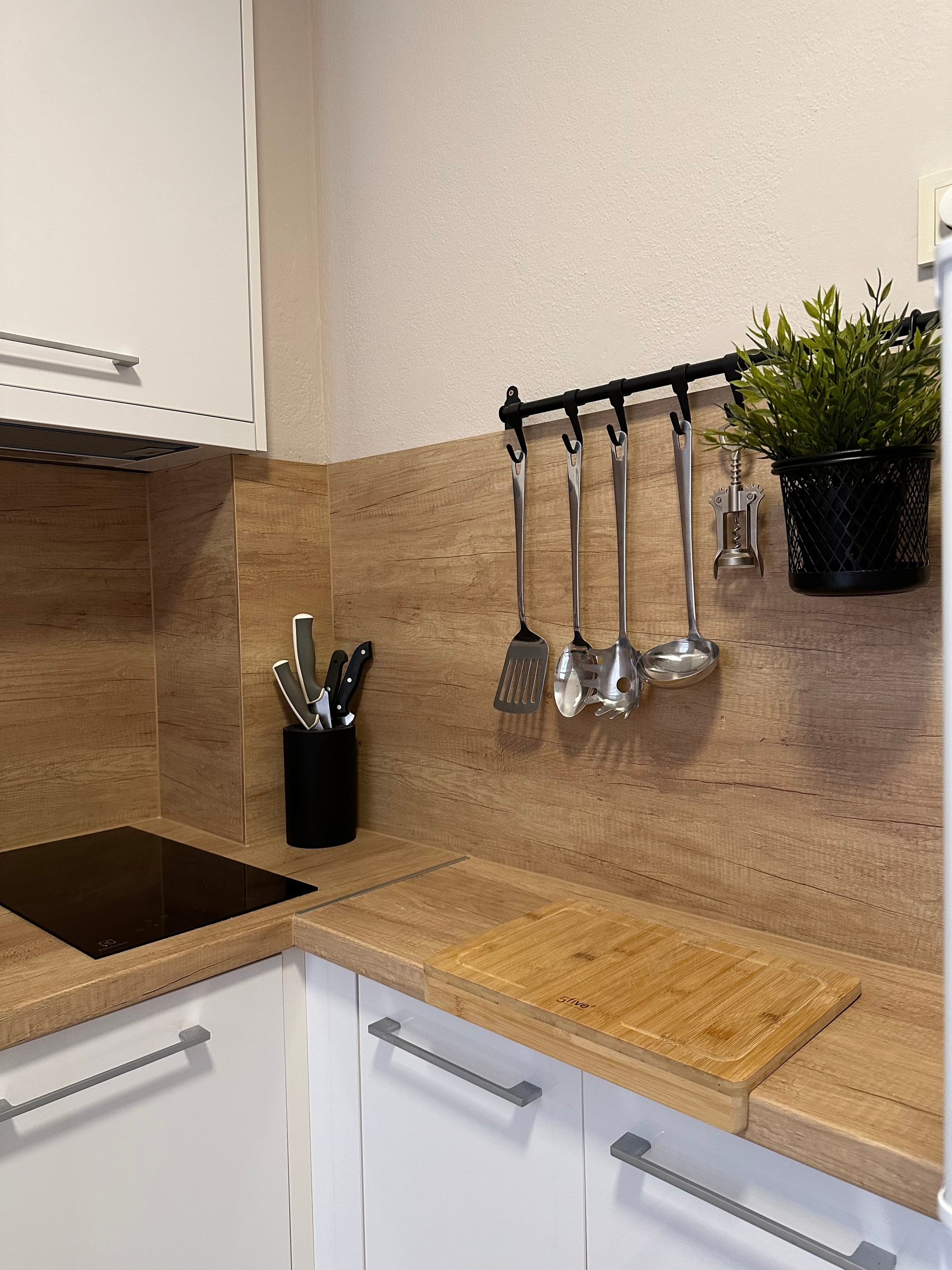 Top Makarska Promajna Top Makarska Promajna