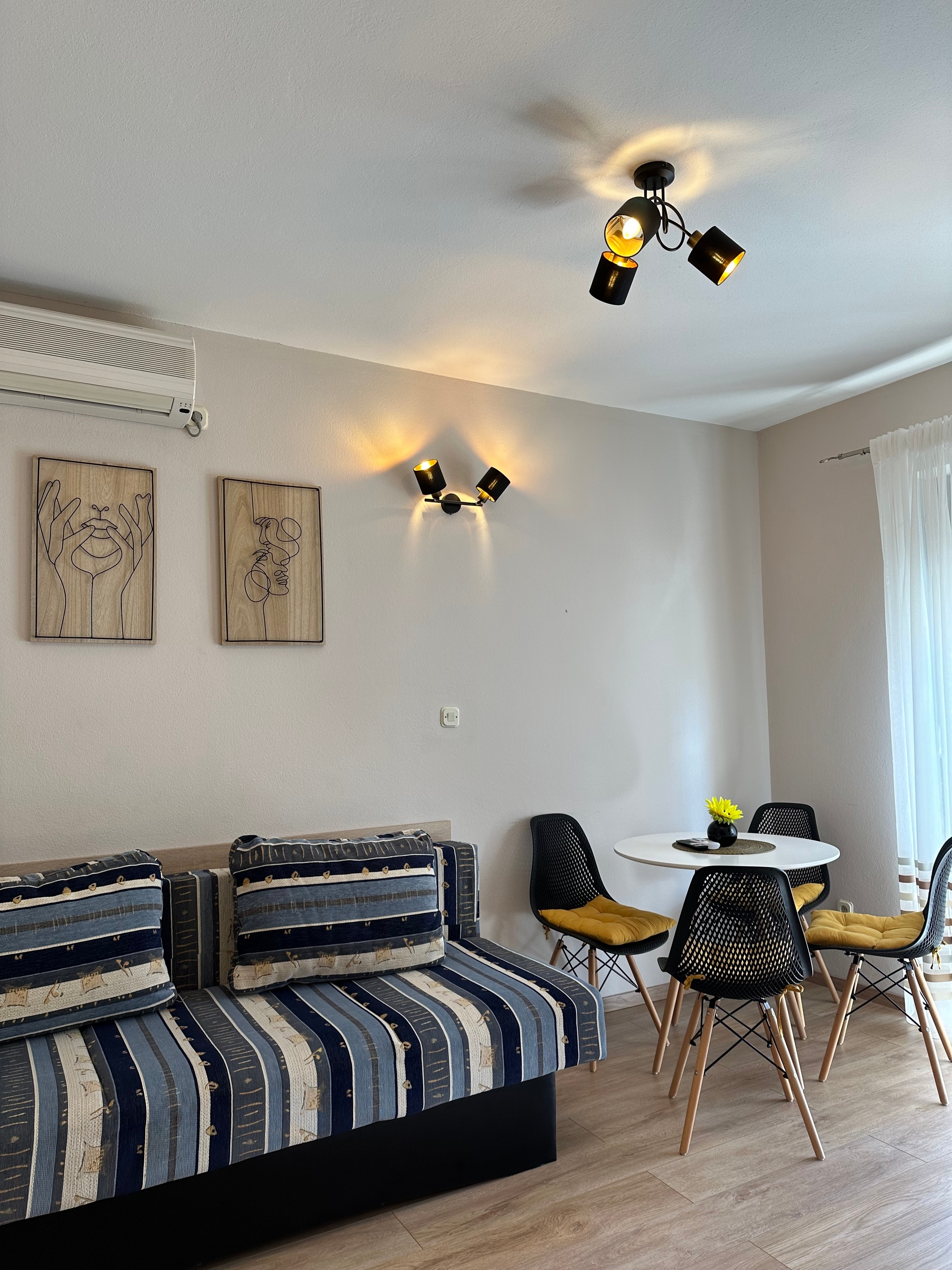 Top Makarska Promajna Top Makarska Promajna