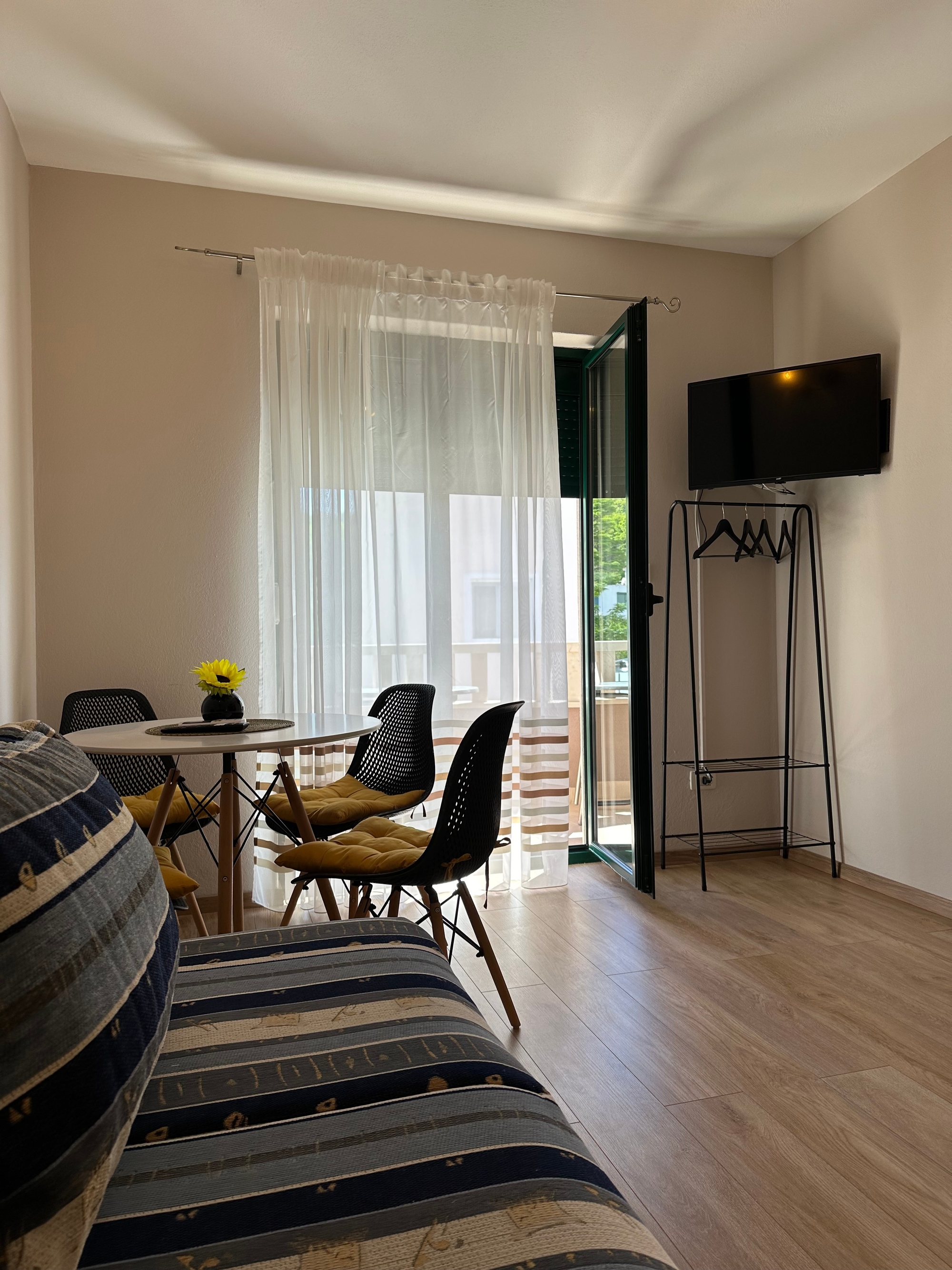 Top Makarska Promajna Top Makarska Promajna