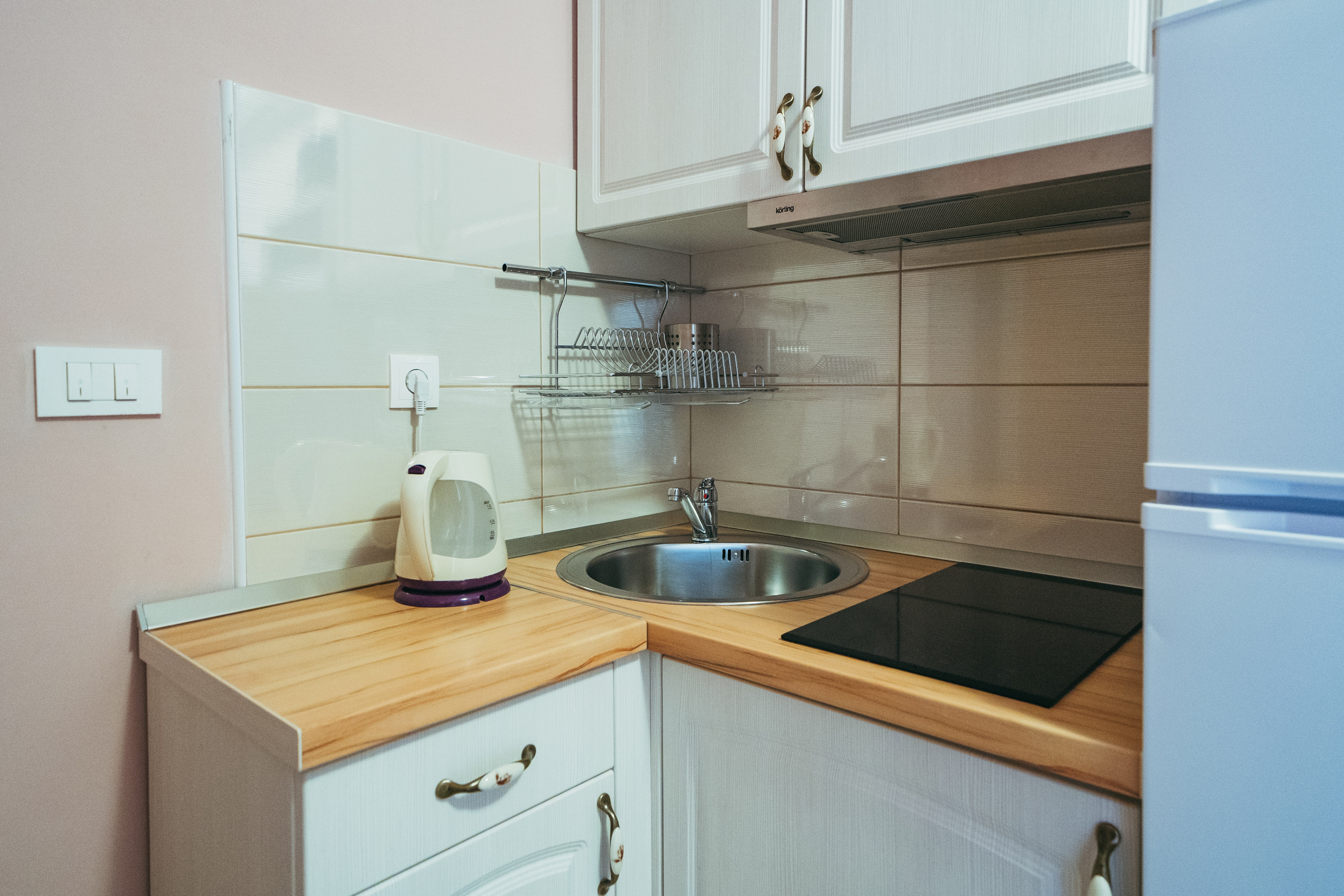 Top Makarska Promajna Top Makarska Promajna