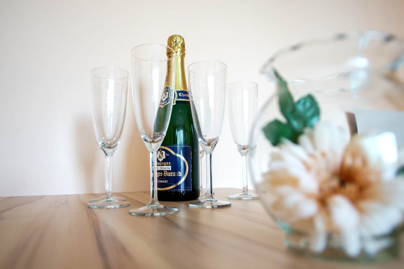 Top Makarska Promajna Top Makarska Promajna