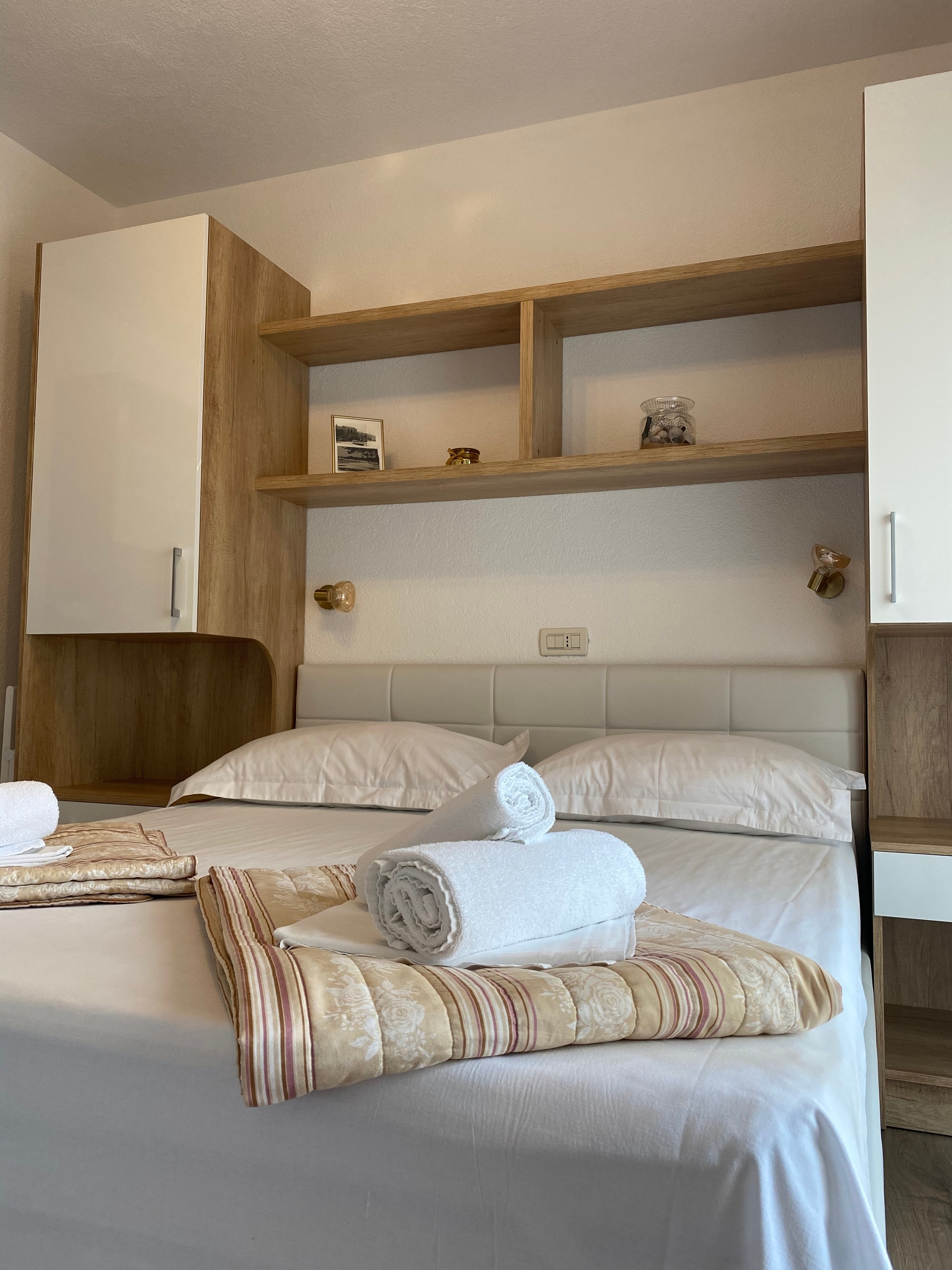 Top Makarska Promajna Top Makarska Promajna