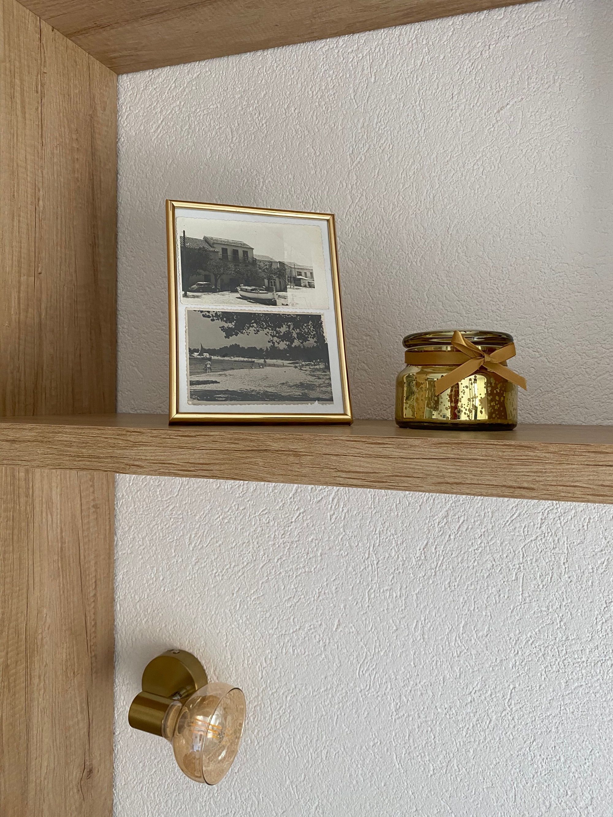 Top Makarska Promajna Top Makarska Promajna