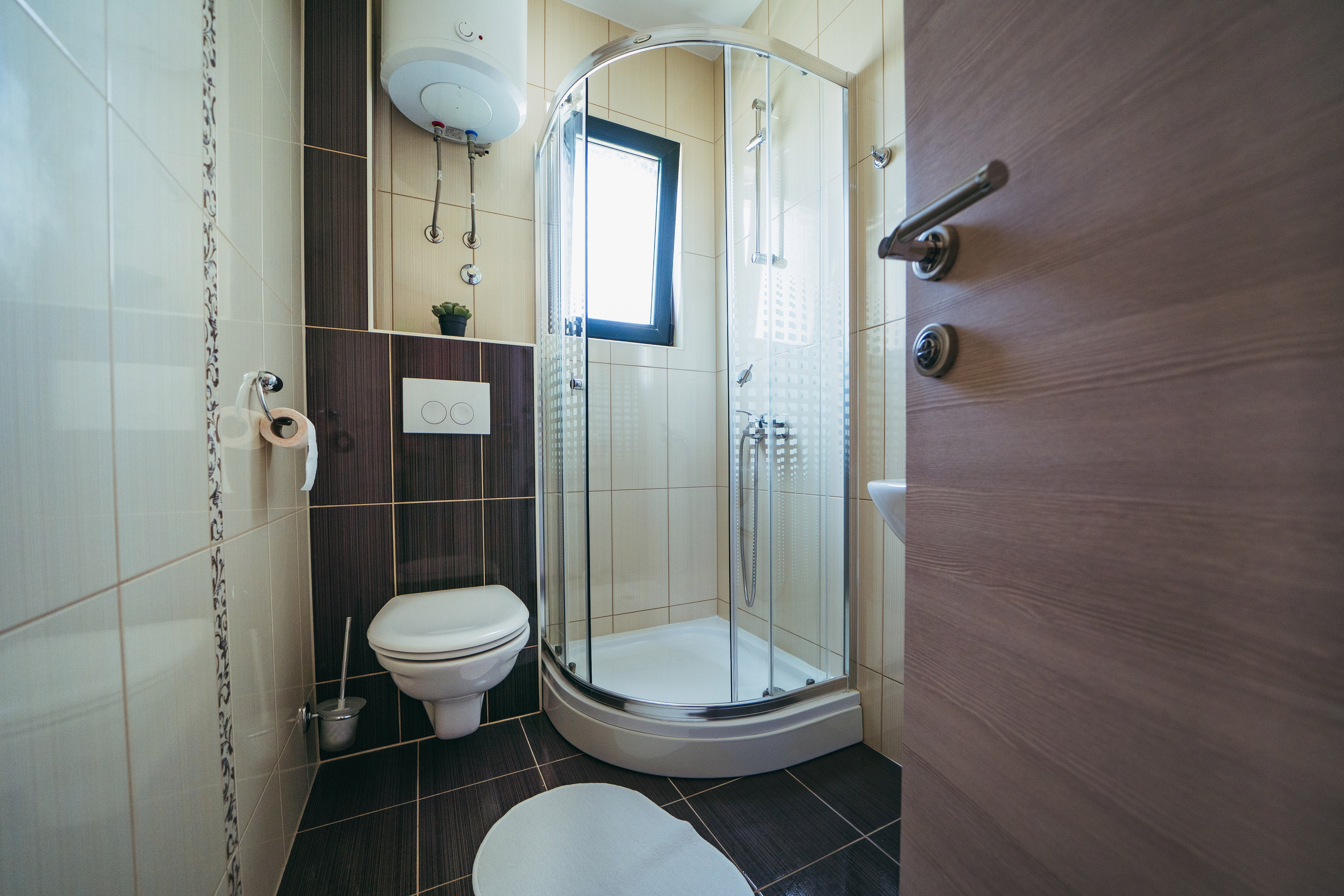 Top Makarska Promajna Top Makarska Promajna