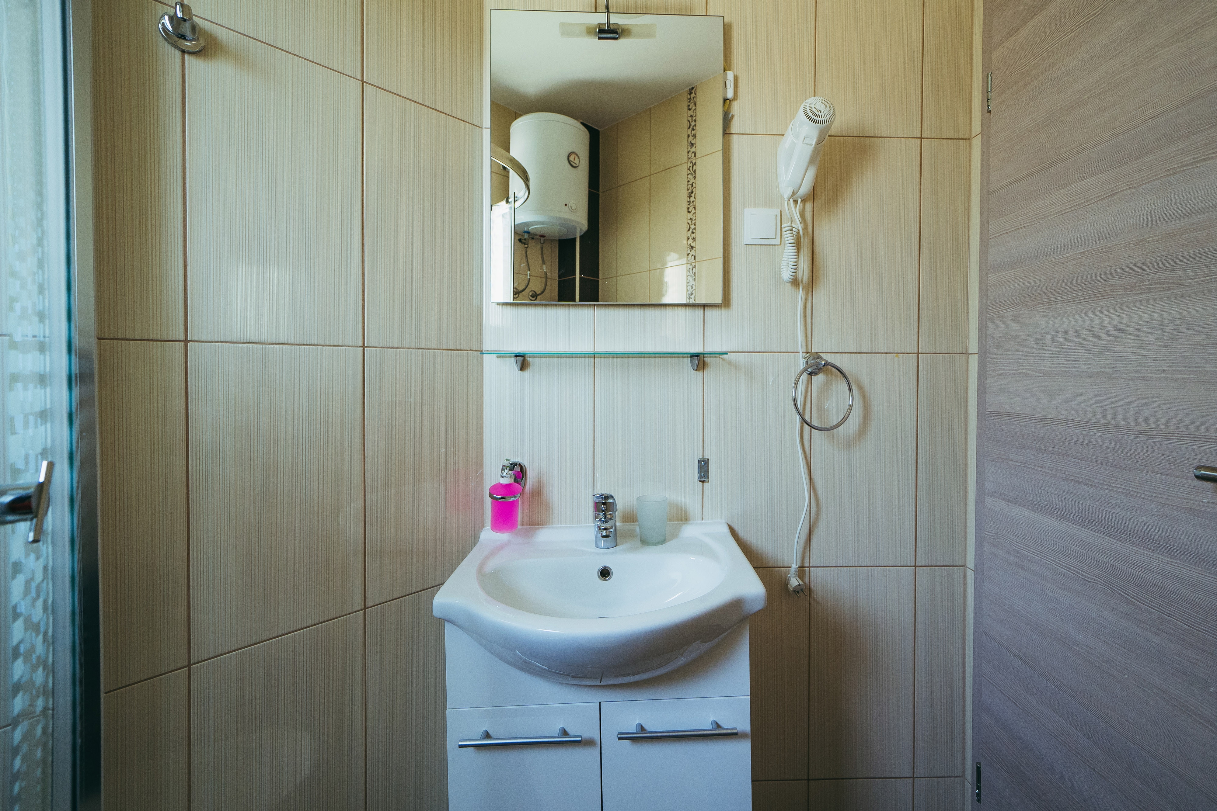 Top Makarska Promajna Top Makarska Promajna