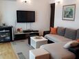 Apartmaji Makarska (Makarska) - 6850