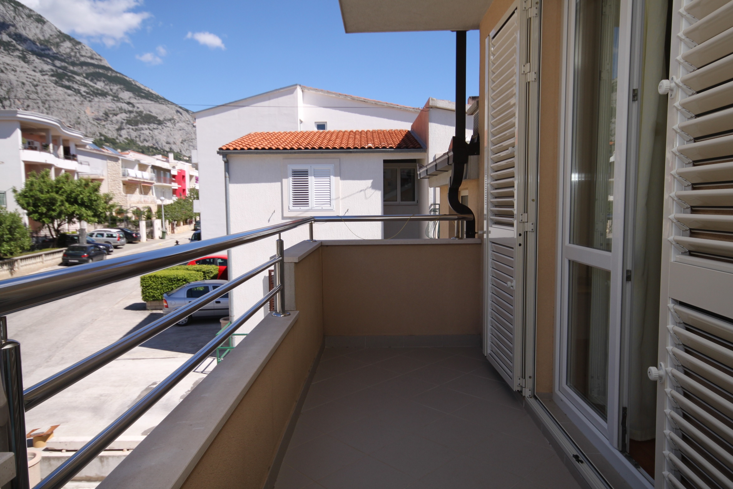Top Makarska Top Makarska