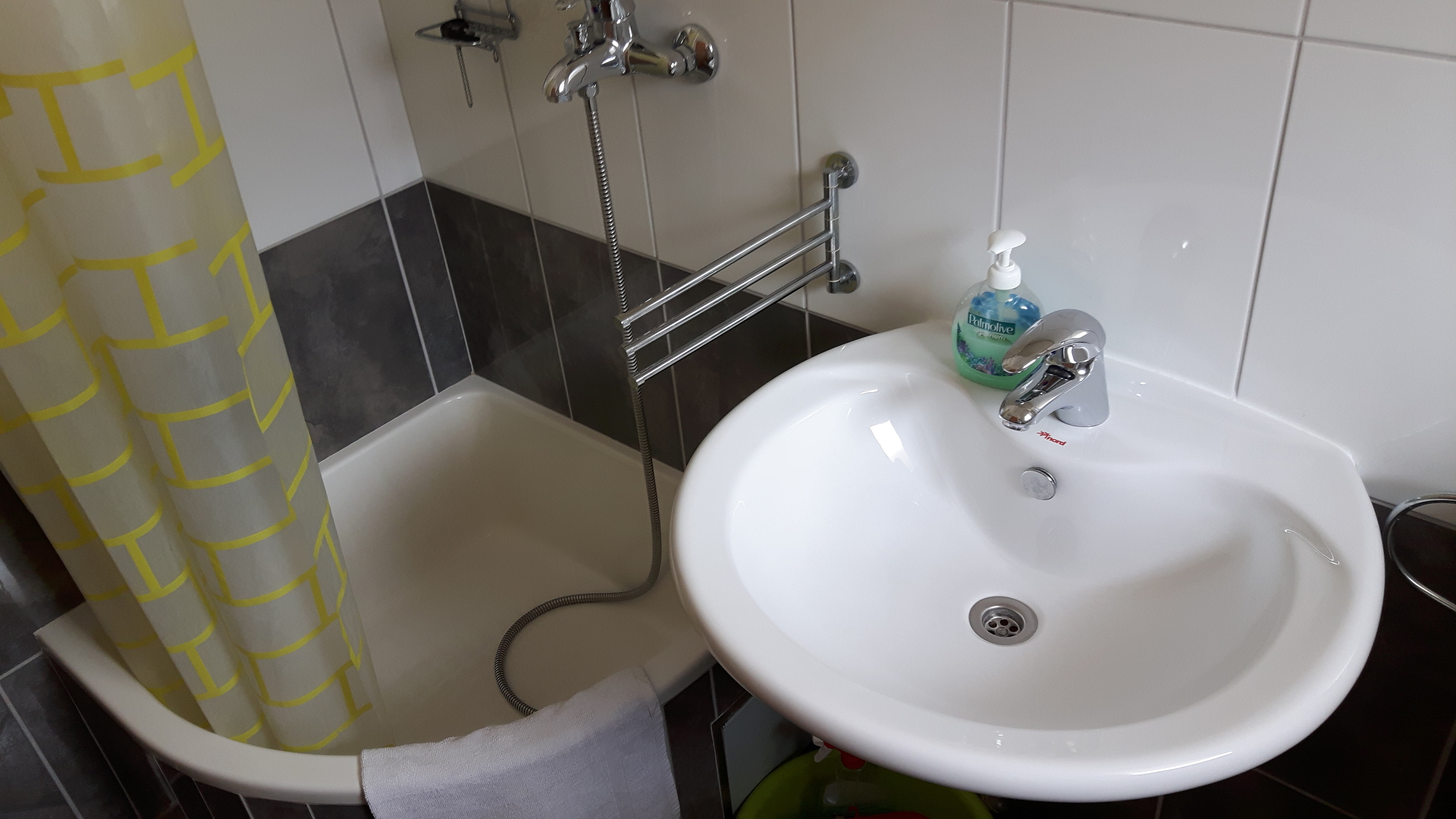 Top Makarska Top Makarska