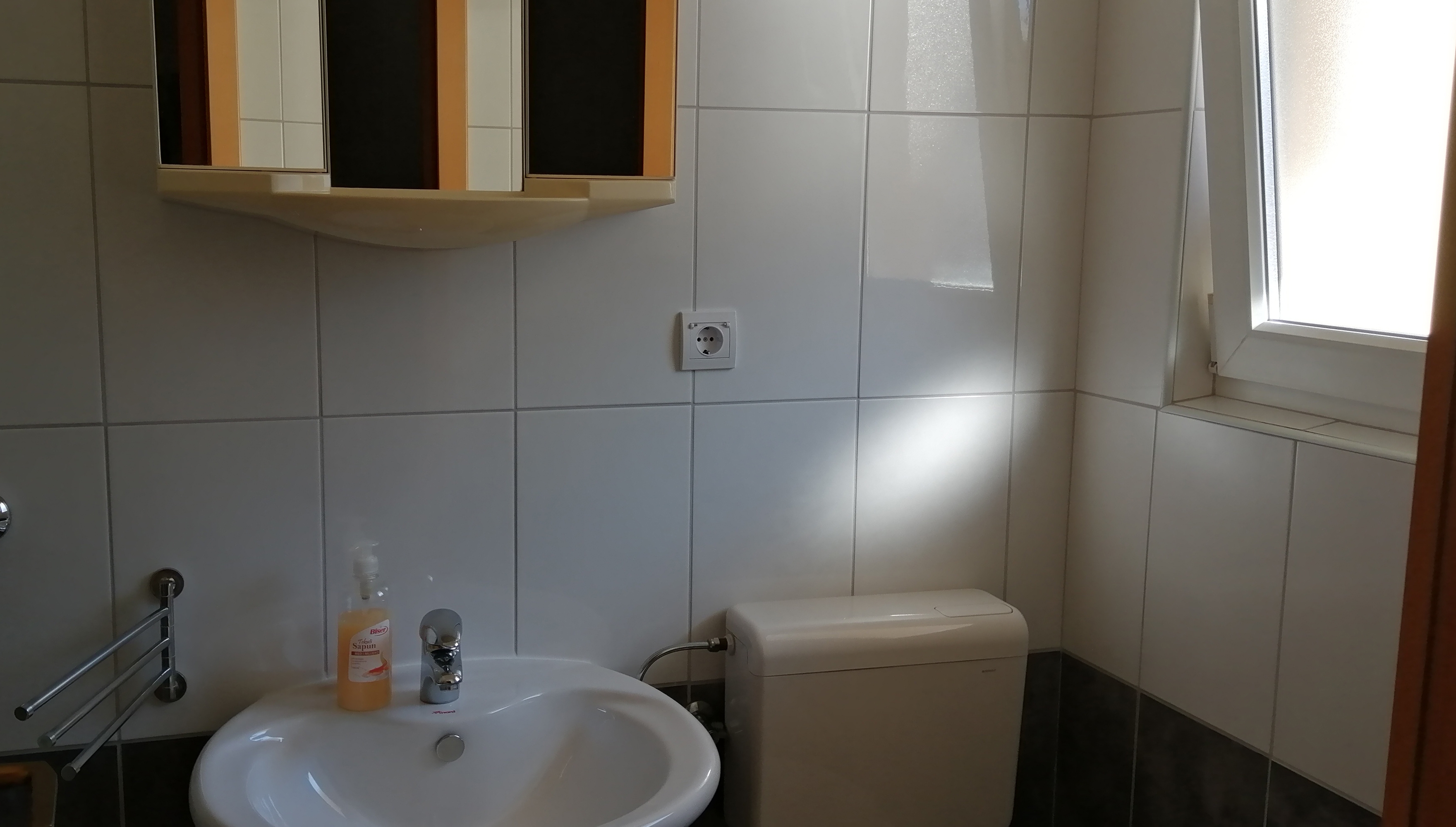 Top Makarska Top Makarska