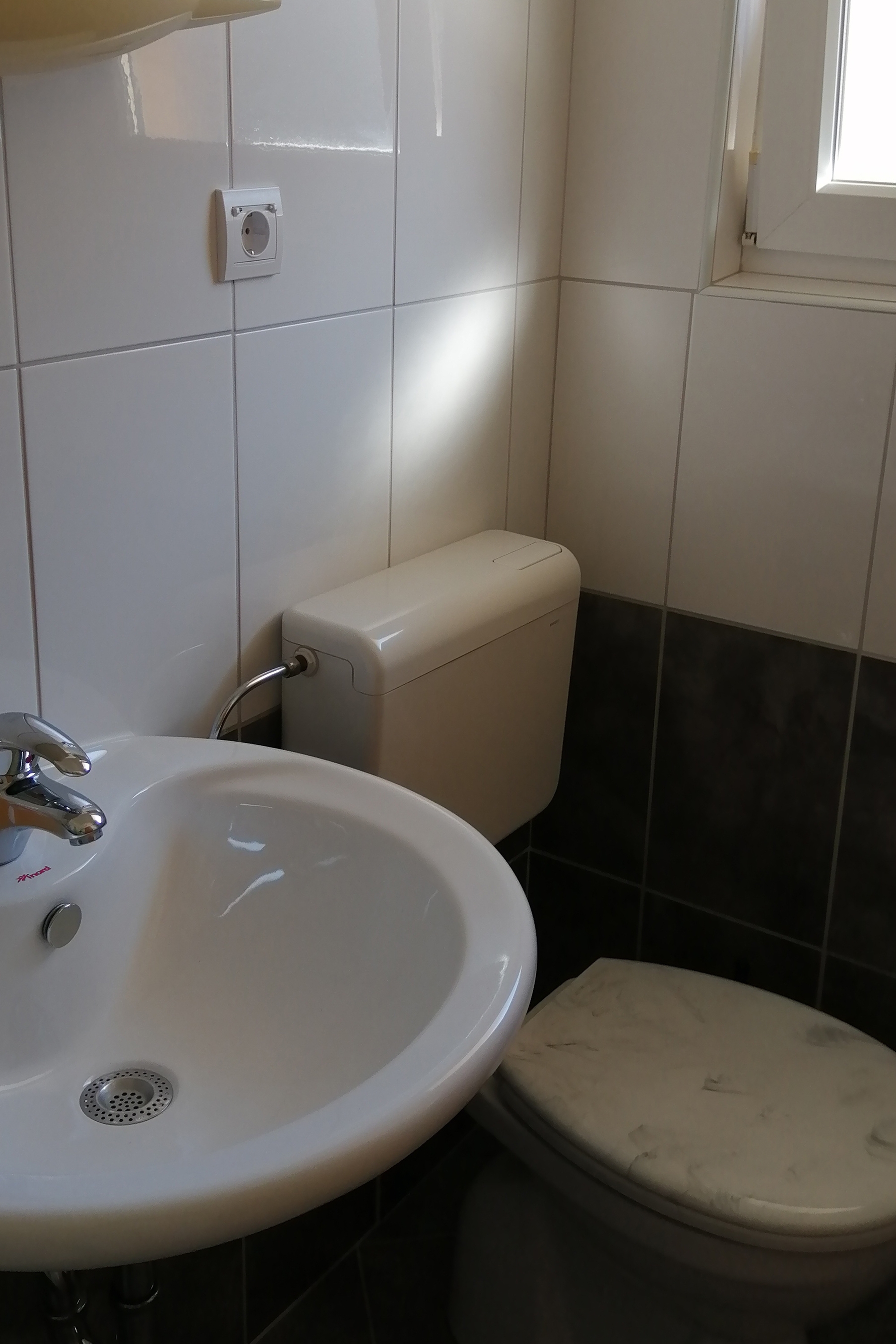 Top Makarska Top Makarska