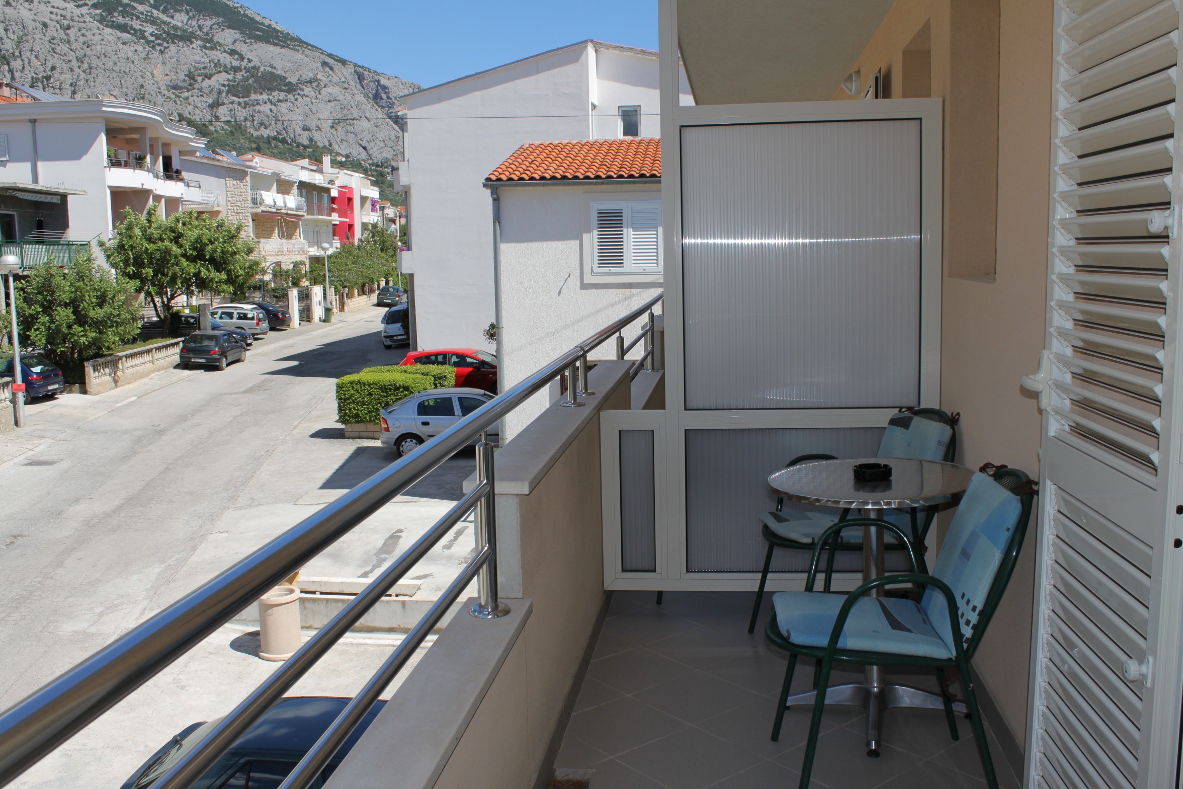 Top Makarska Top Makarska