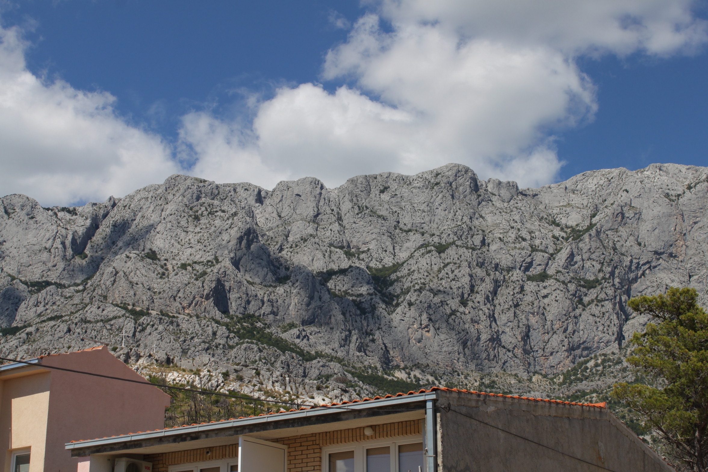 Top Makarska Top Makarska