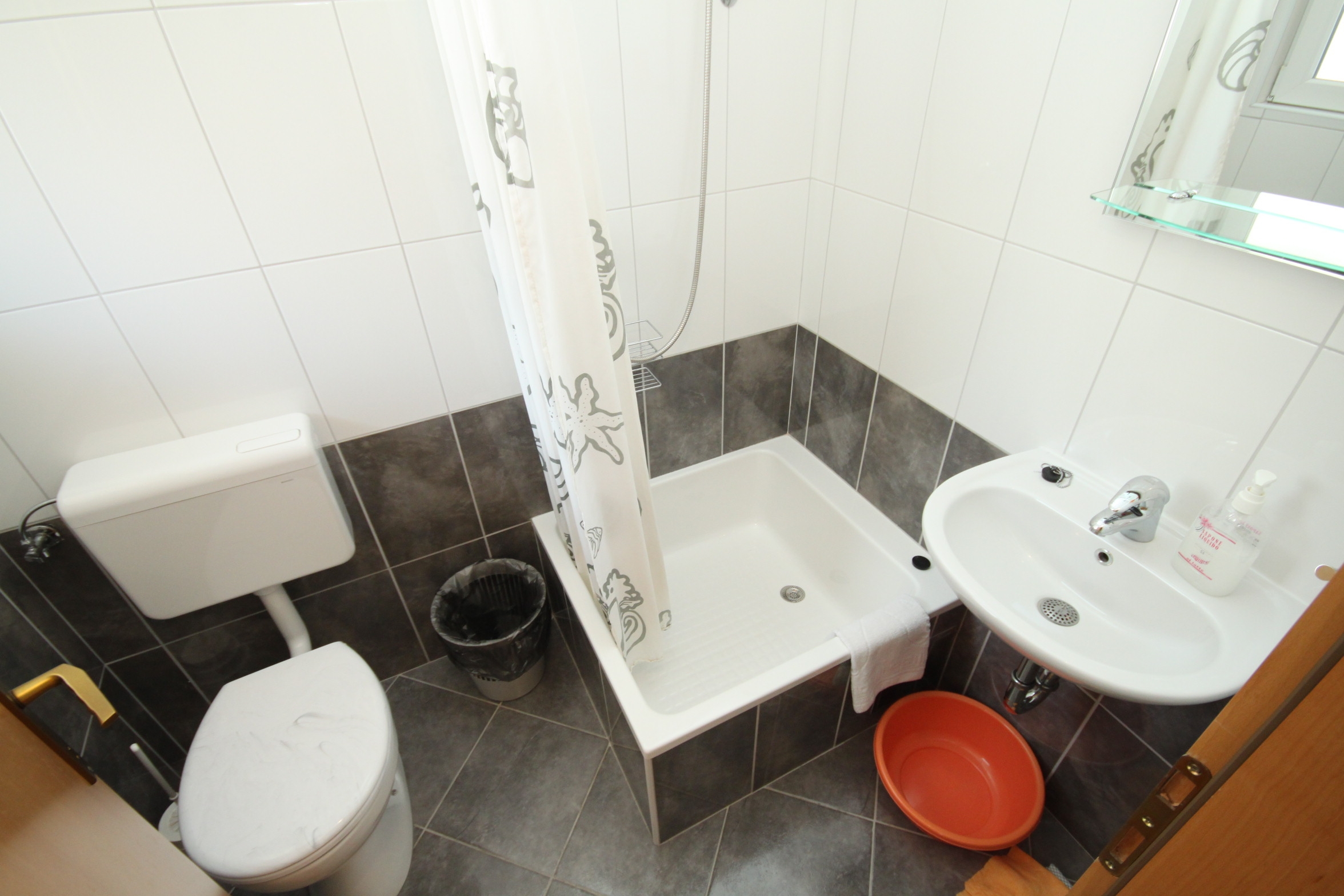 Top Makarska Top Makarska