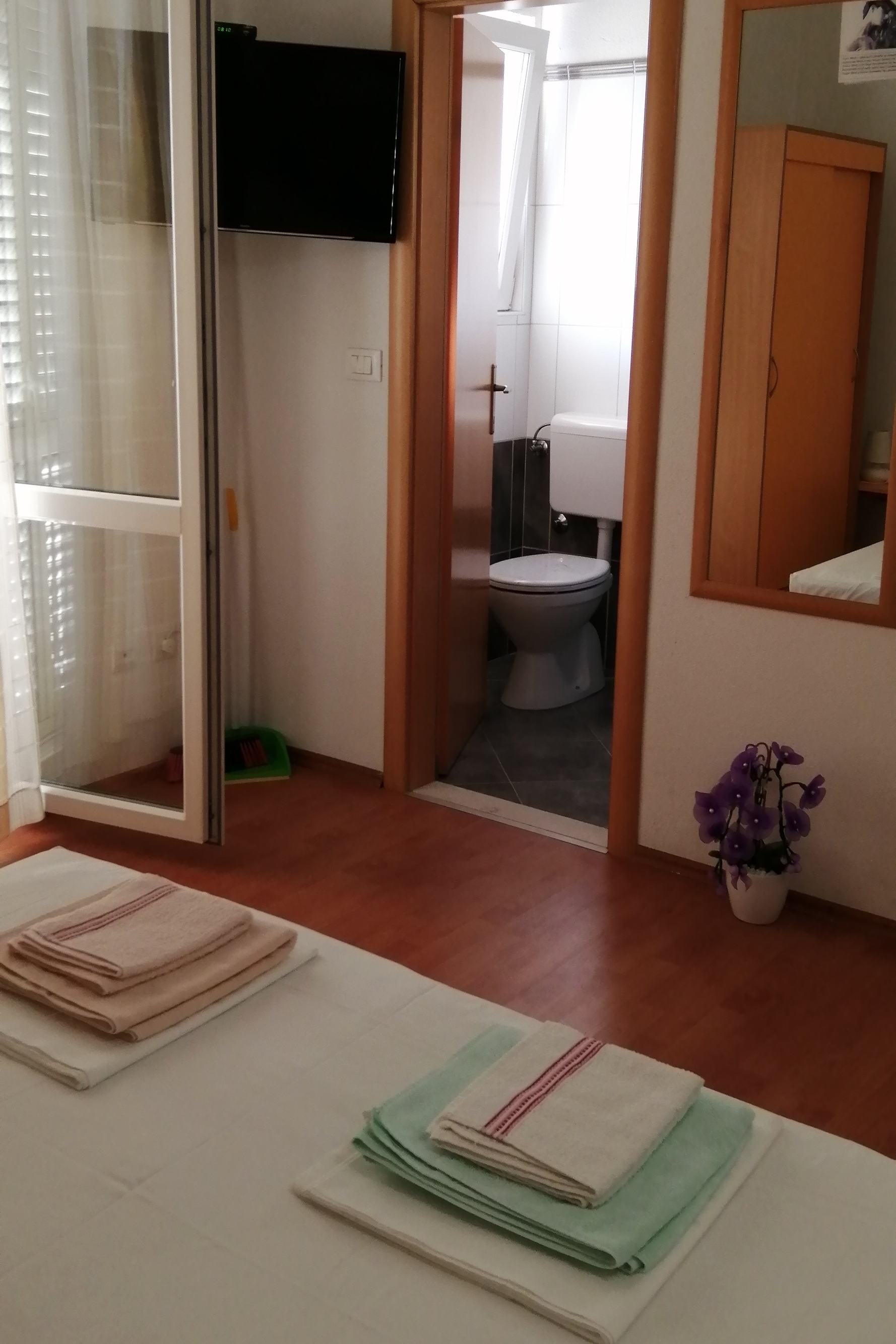 Top Makarska Top Makarska