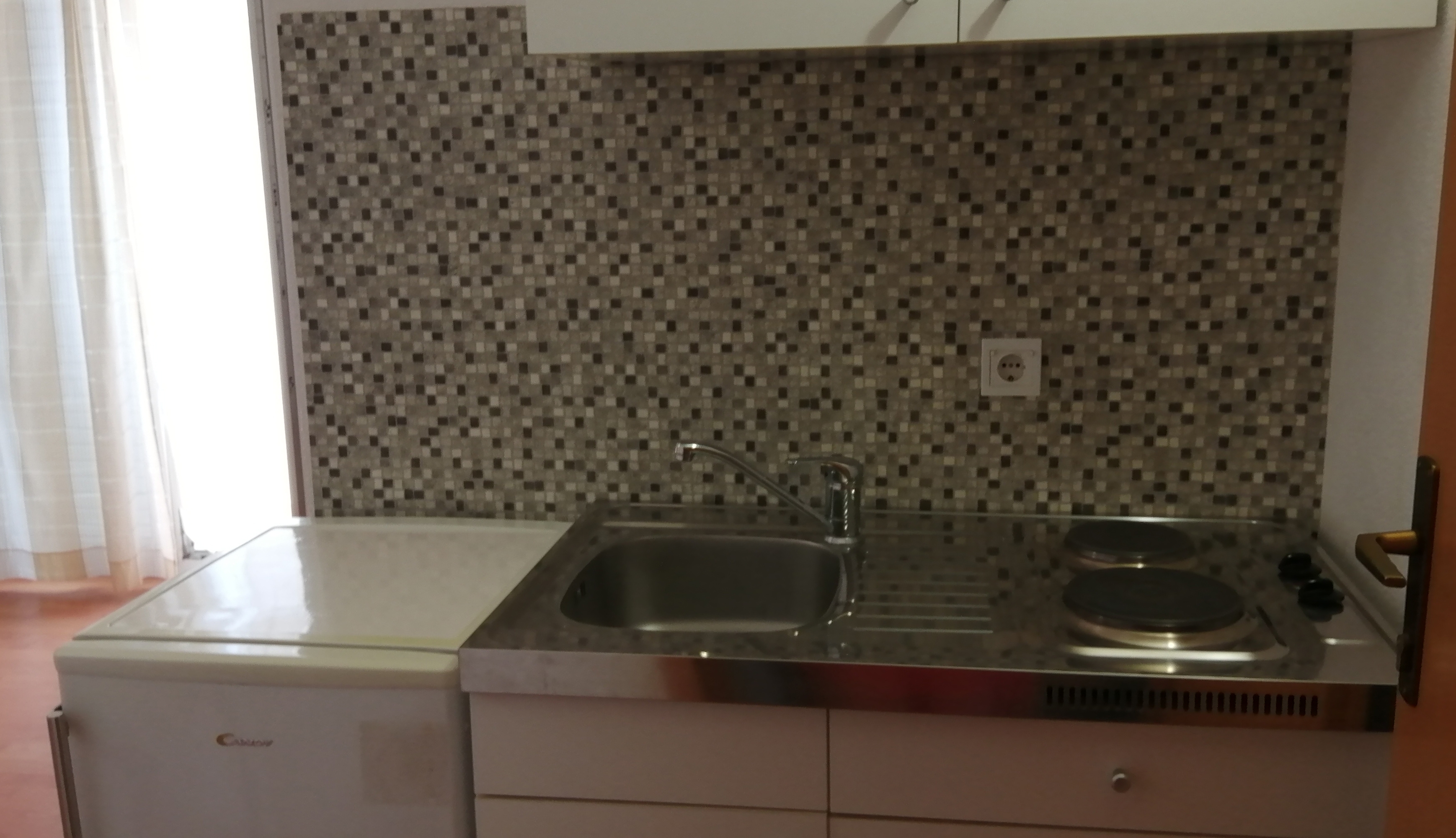 Top Makarska Top Makarska