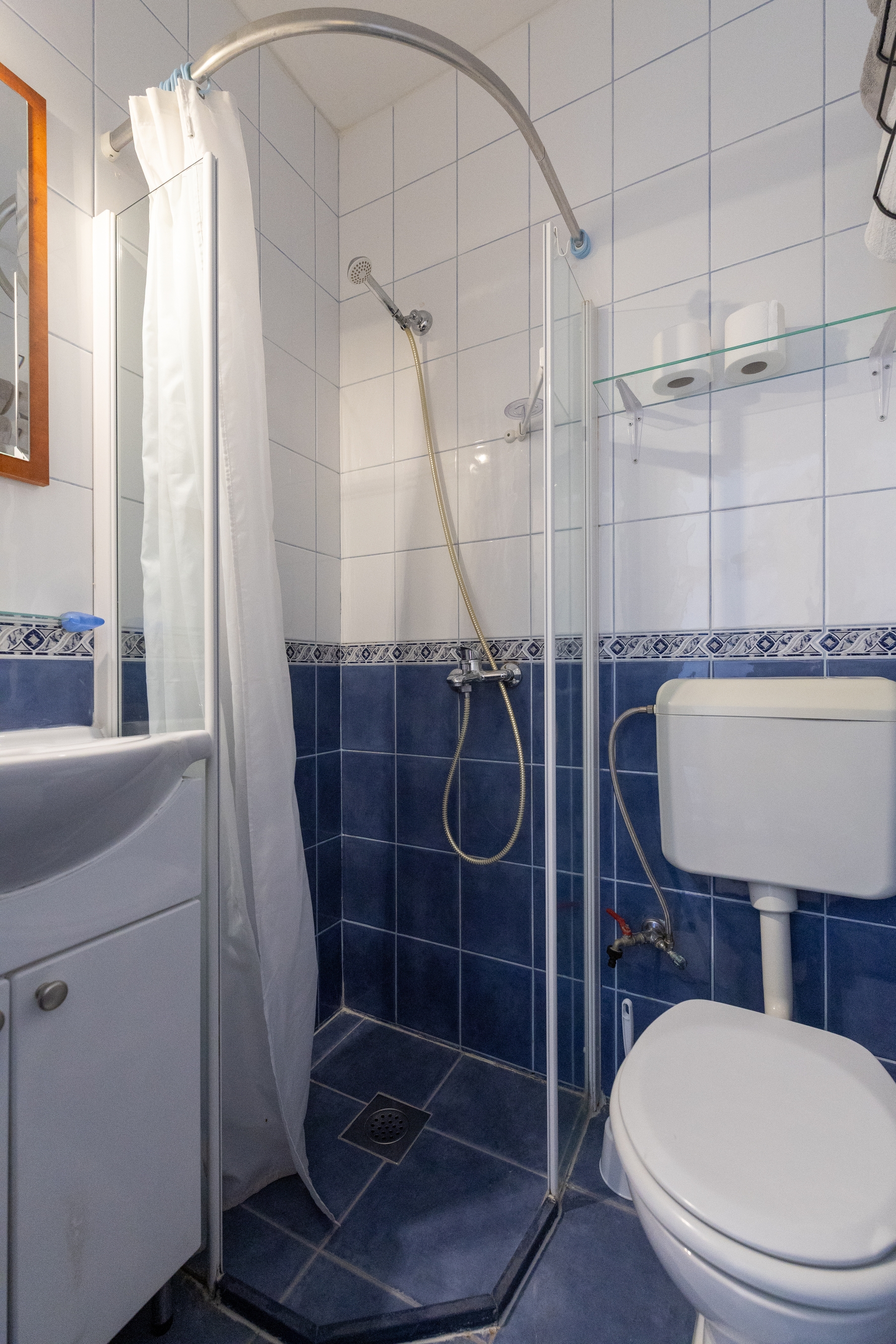 Top Hvar Sućuraj Top Hvar Sućuraj