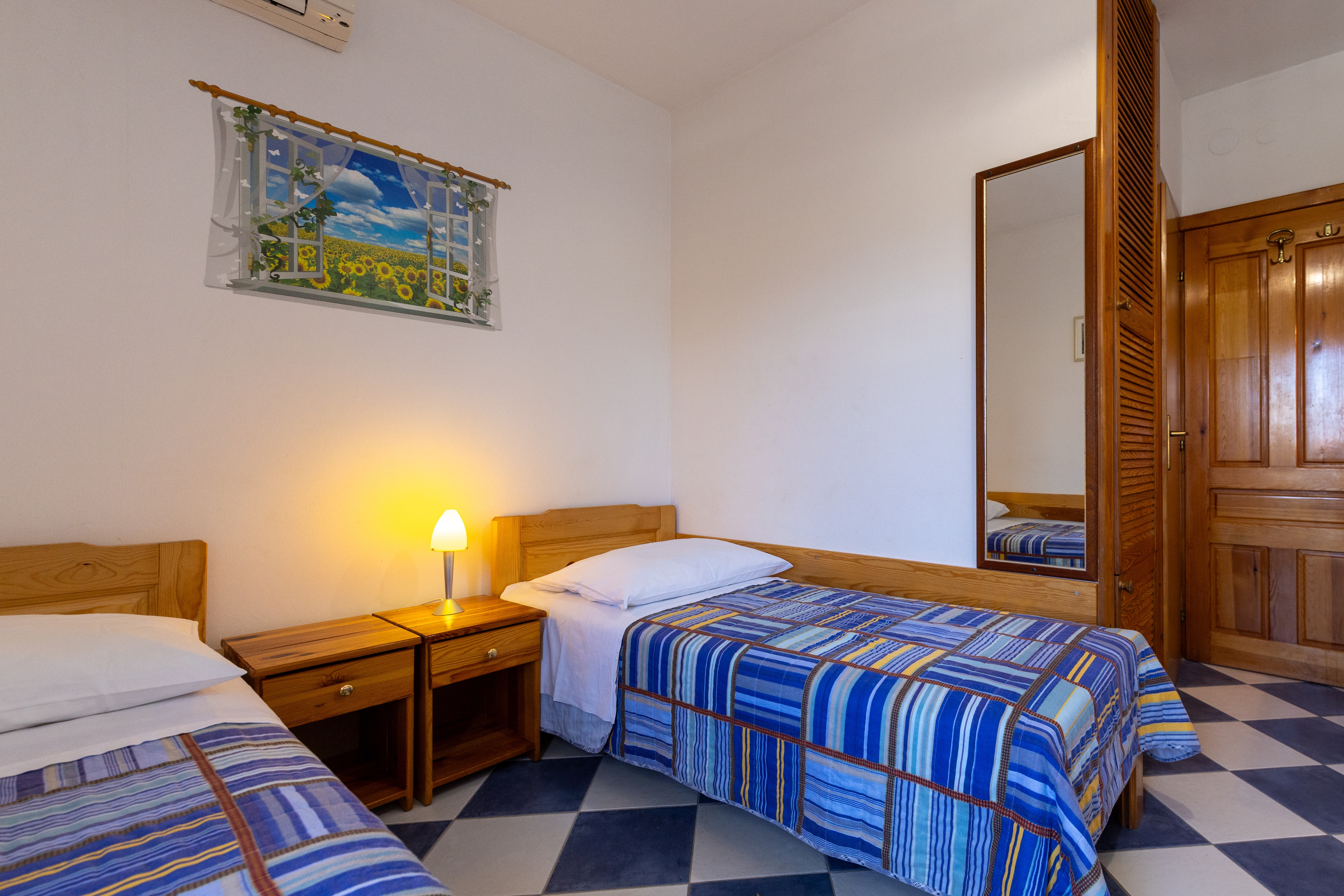 Top Hvar Sućuraj Top Hvar Sućuraj