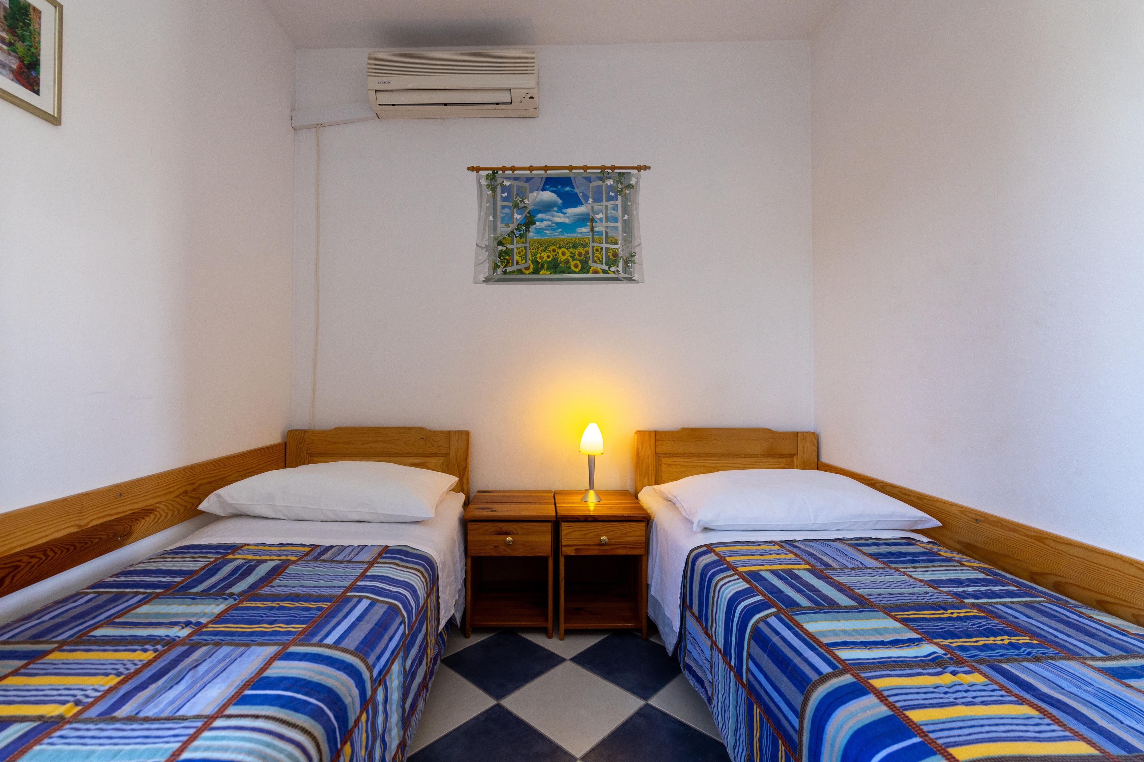 Top Hvar Sućuraj Top Hvar Sućuraj